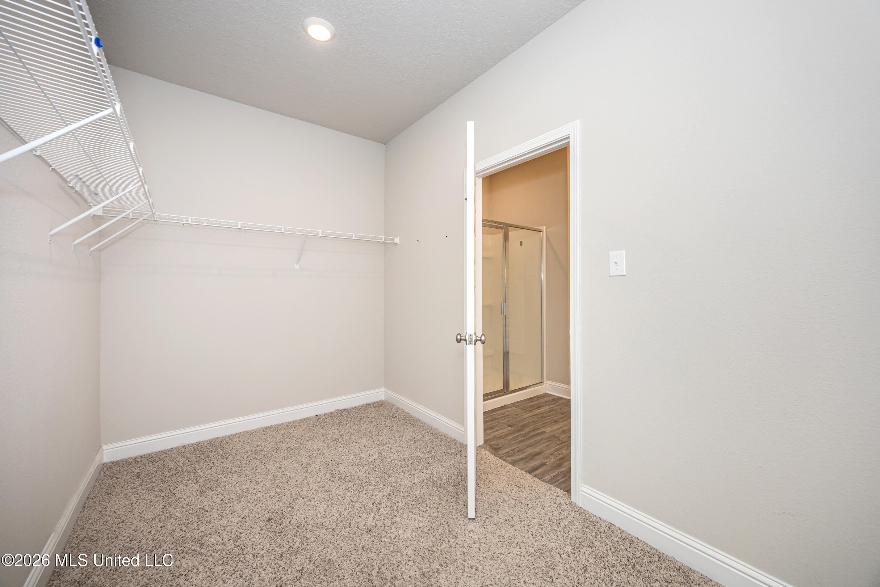128 Oystercatcher Cove Property Photo 29