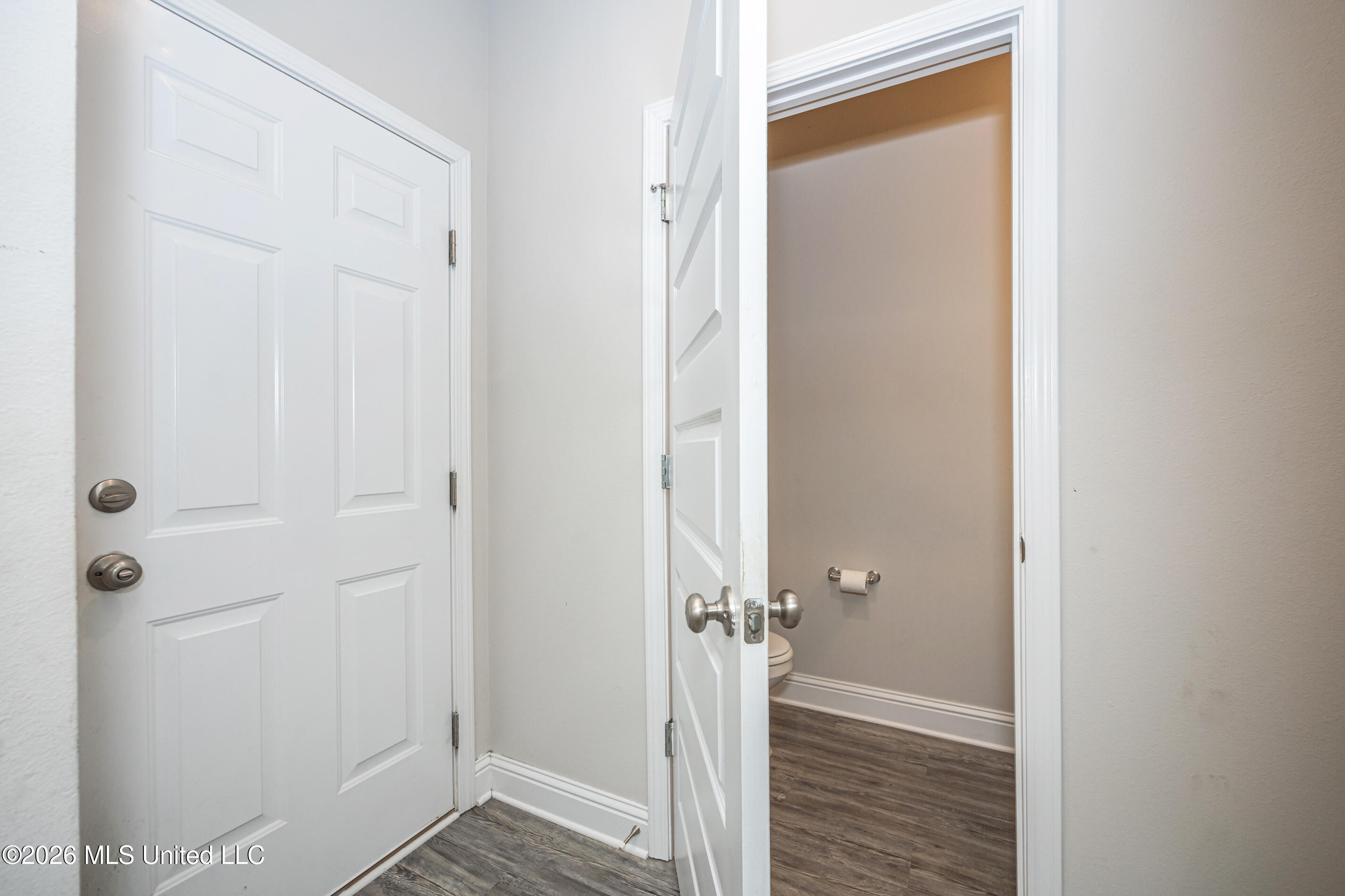 128 Oystercatcher Cove Property Photo 31