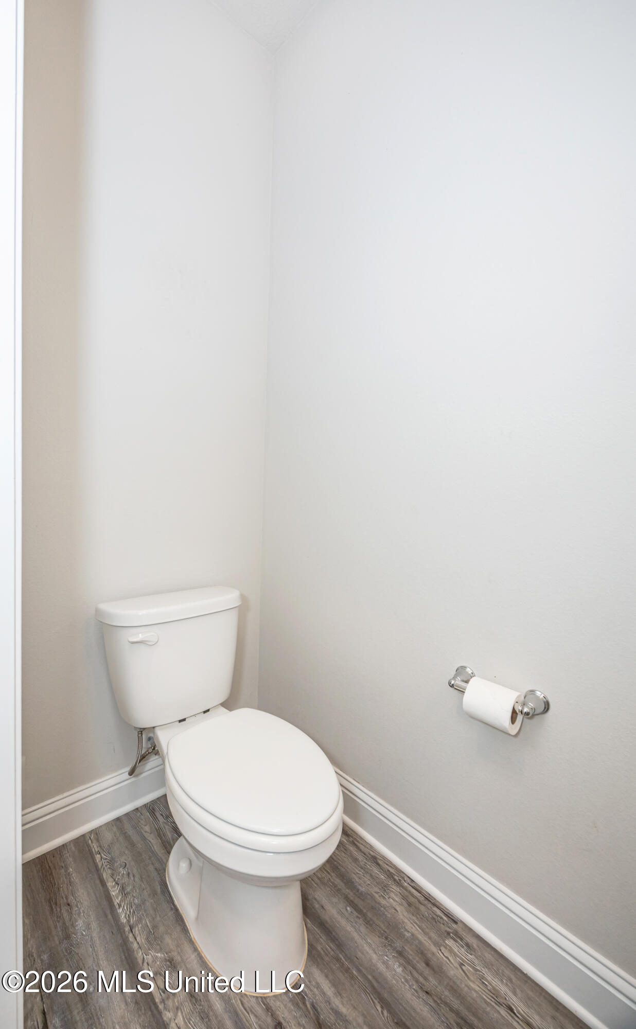 128 Oystercatcher Cove Property Photo 32