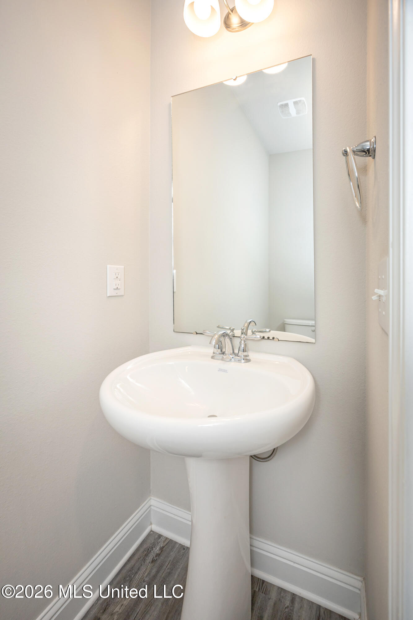 128 Oystercatcher Cove Property Photo 33