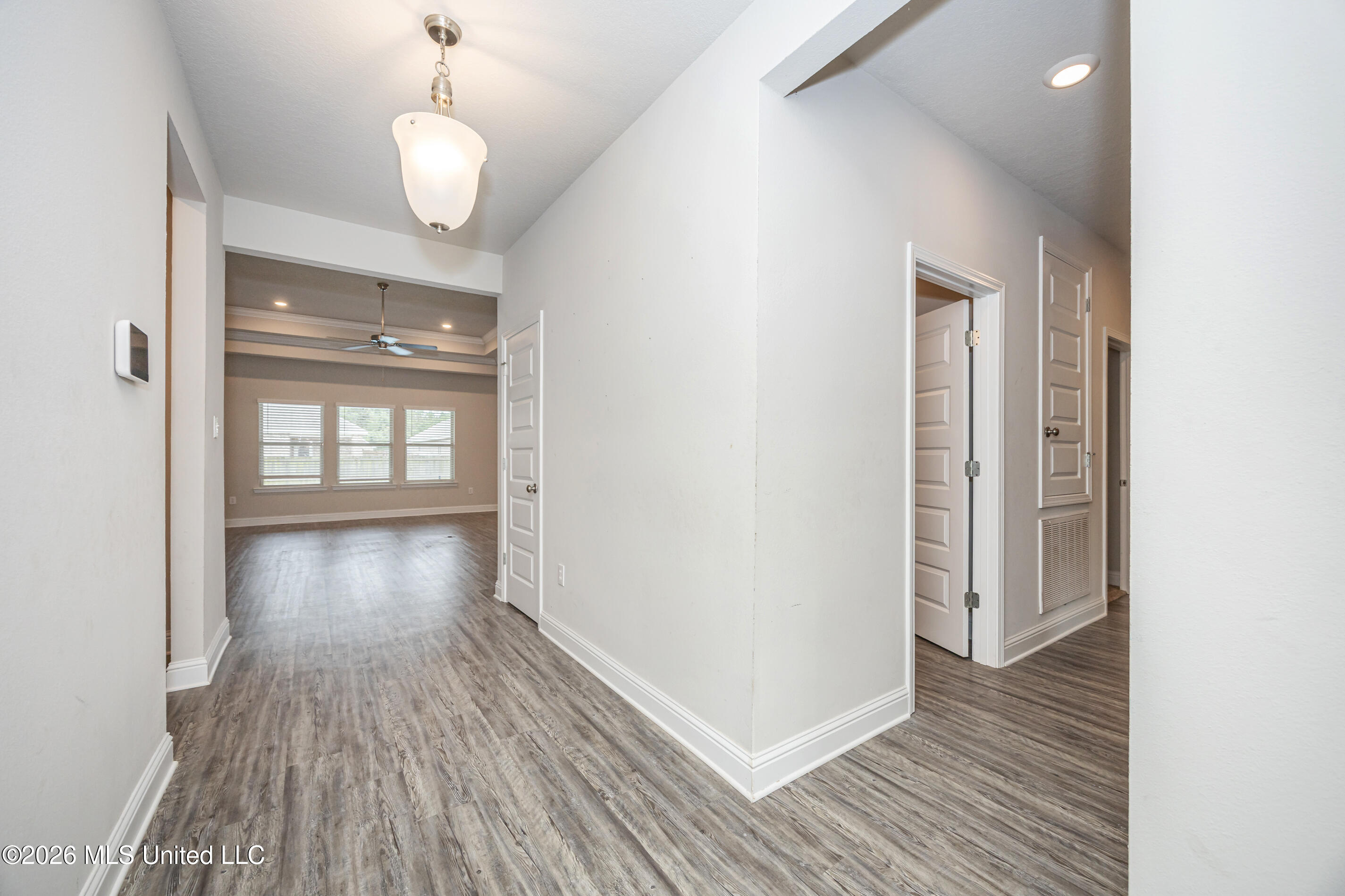 128 Oystercatcher Cove Property Photo 34