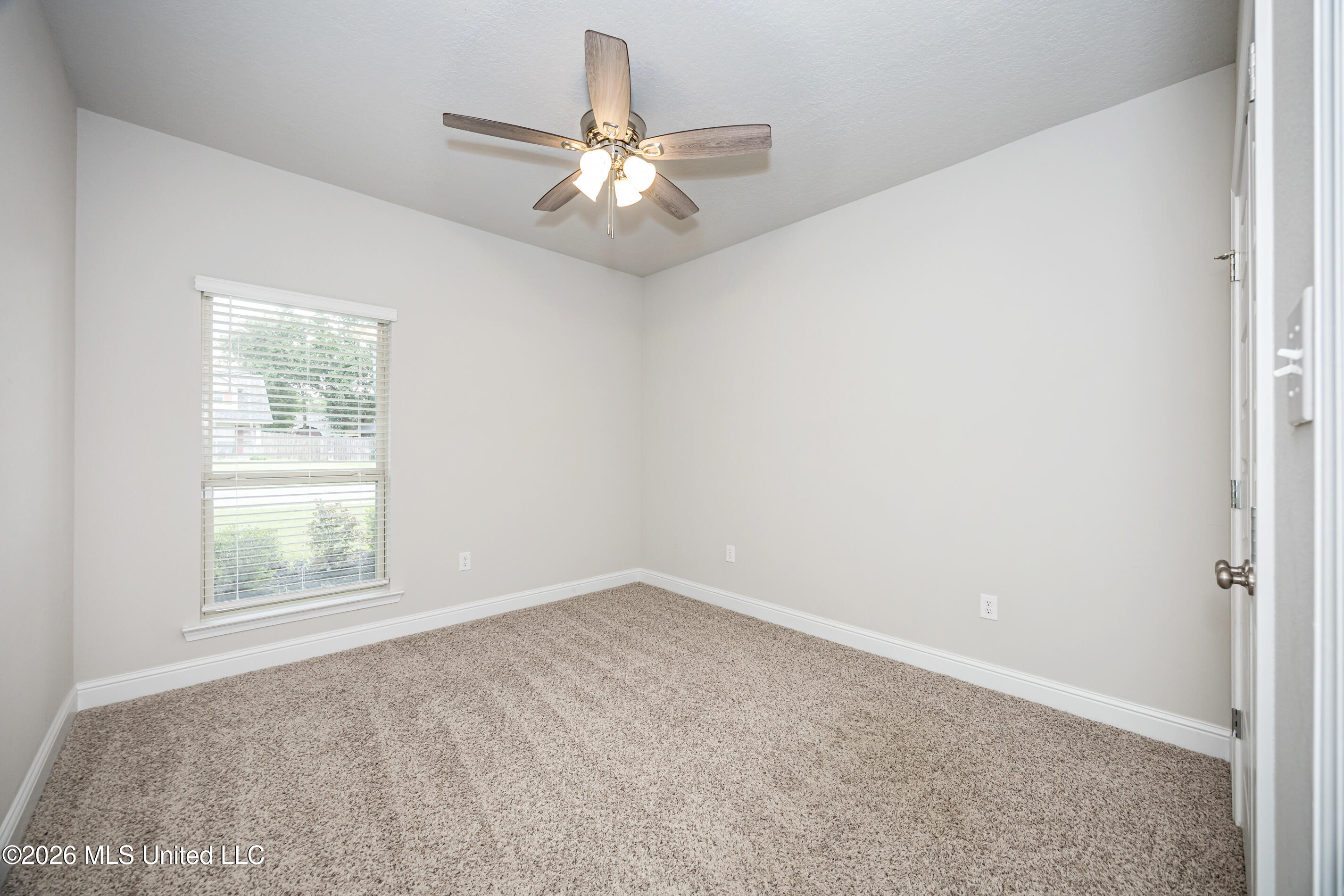 128 Oystercatcher Cove Property Photo 38