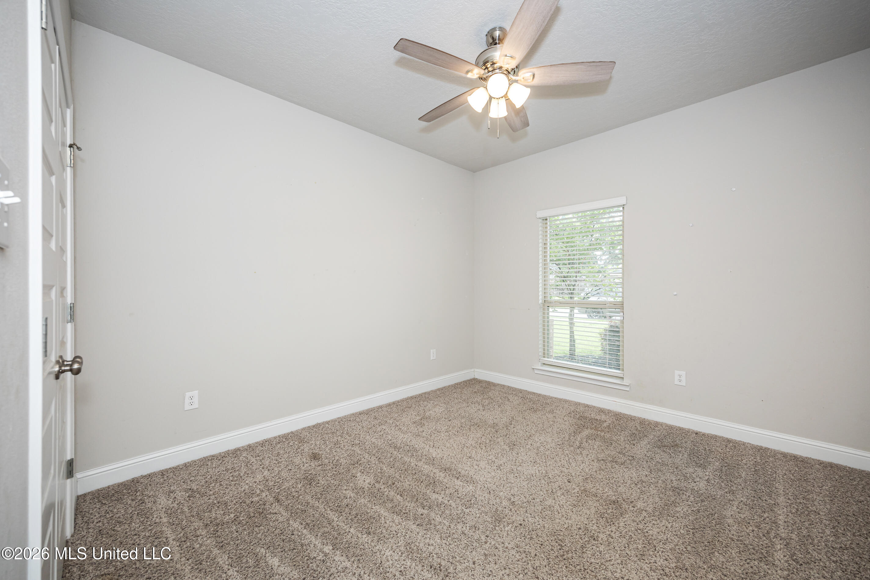 128 Oystercatcher Cove Property Photo 40