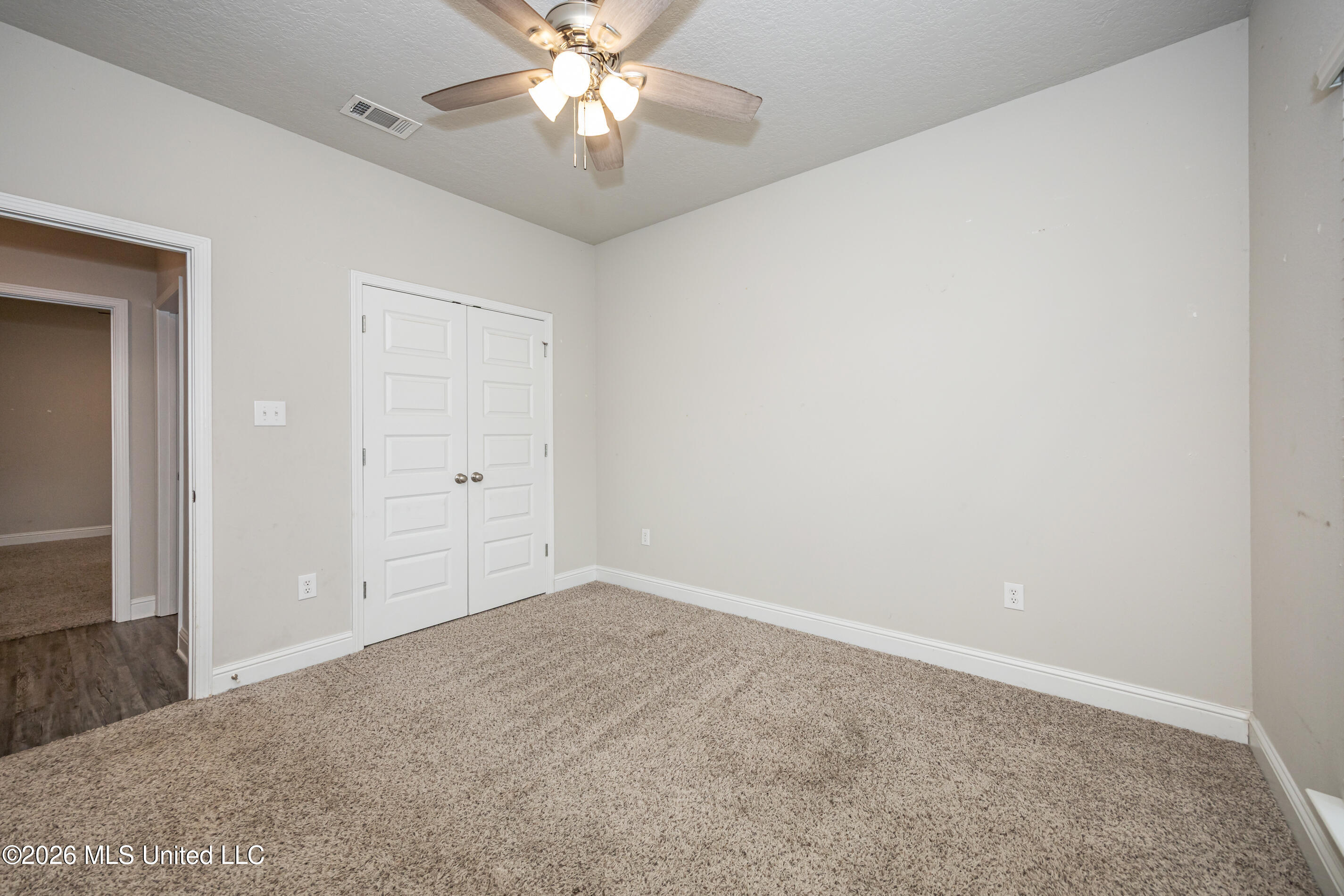 128 Oystercatcher Cove Property Photo 41
