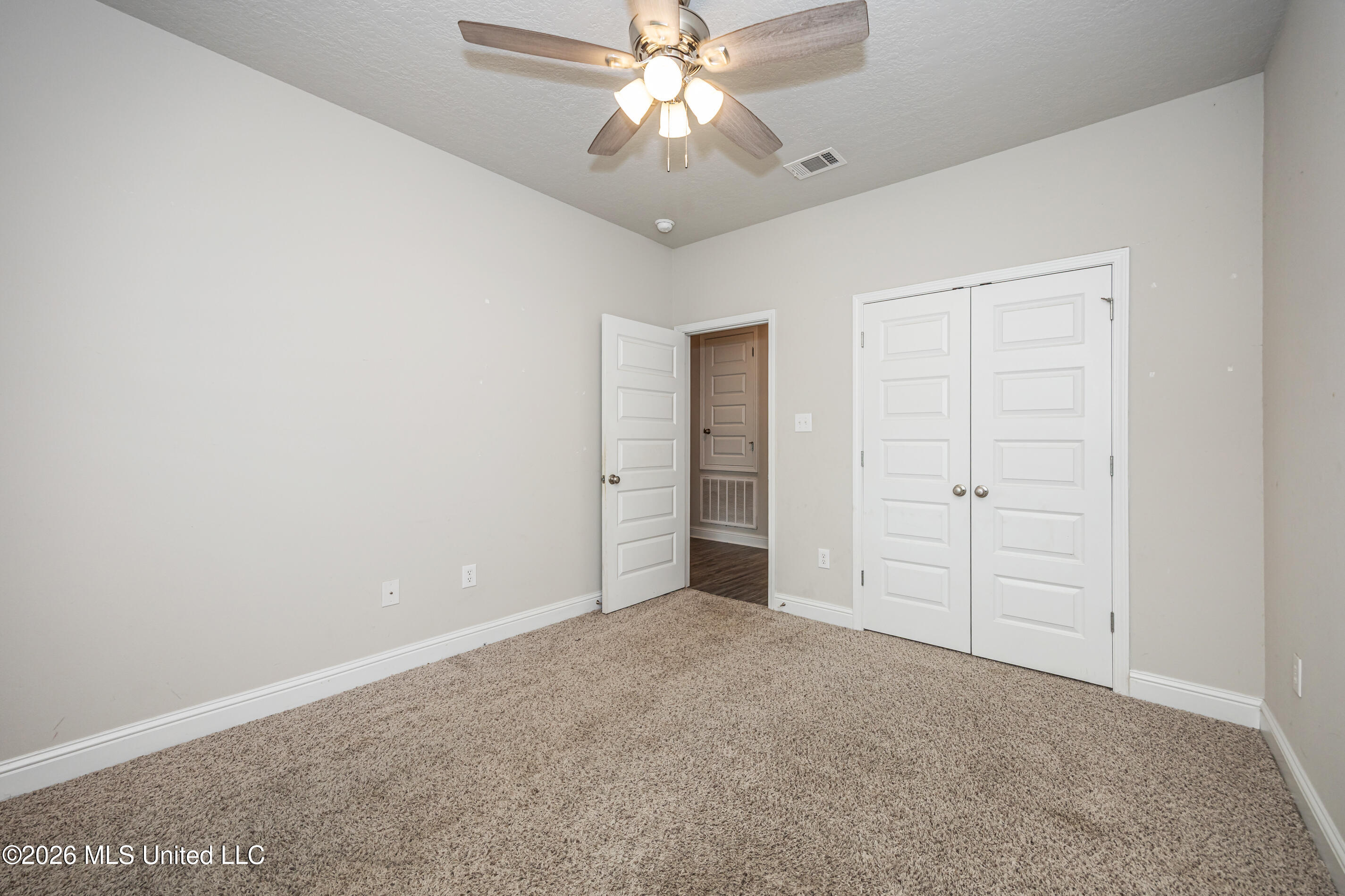 128 Oystercatcher Cove Property Photo 42