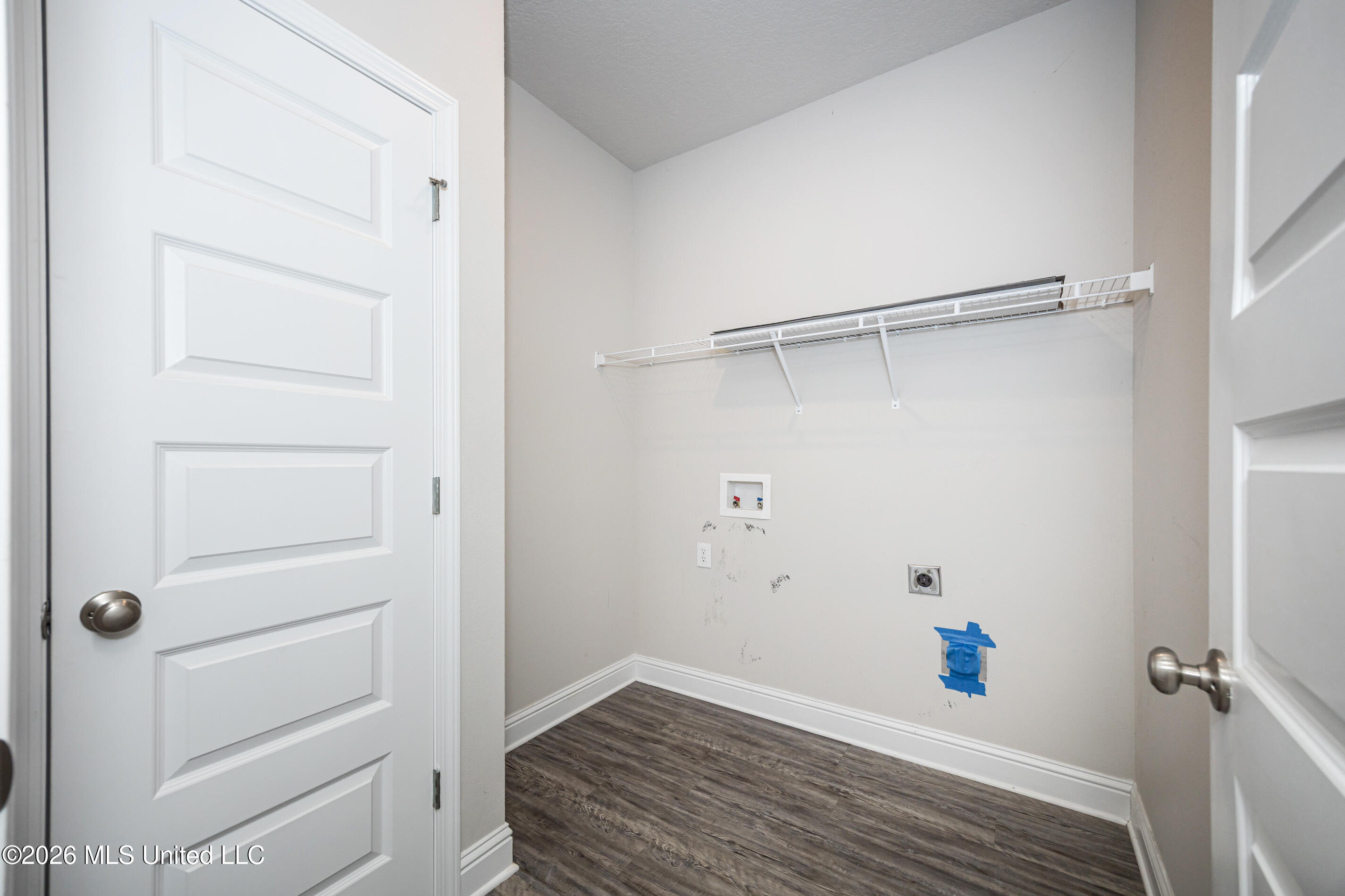 128 Oystercatcher Cove Property Photo 43