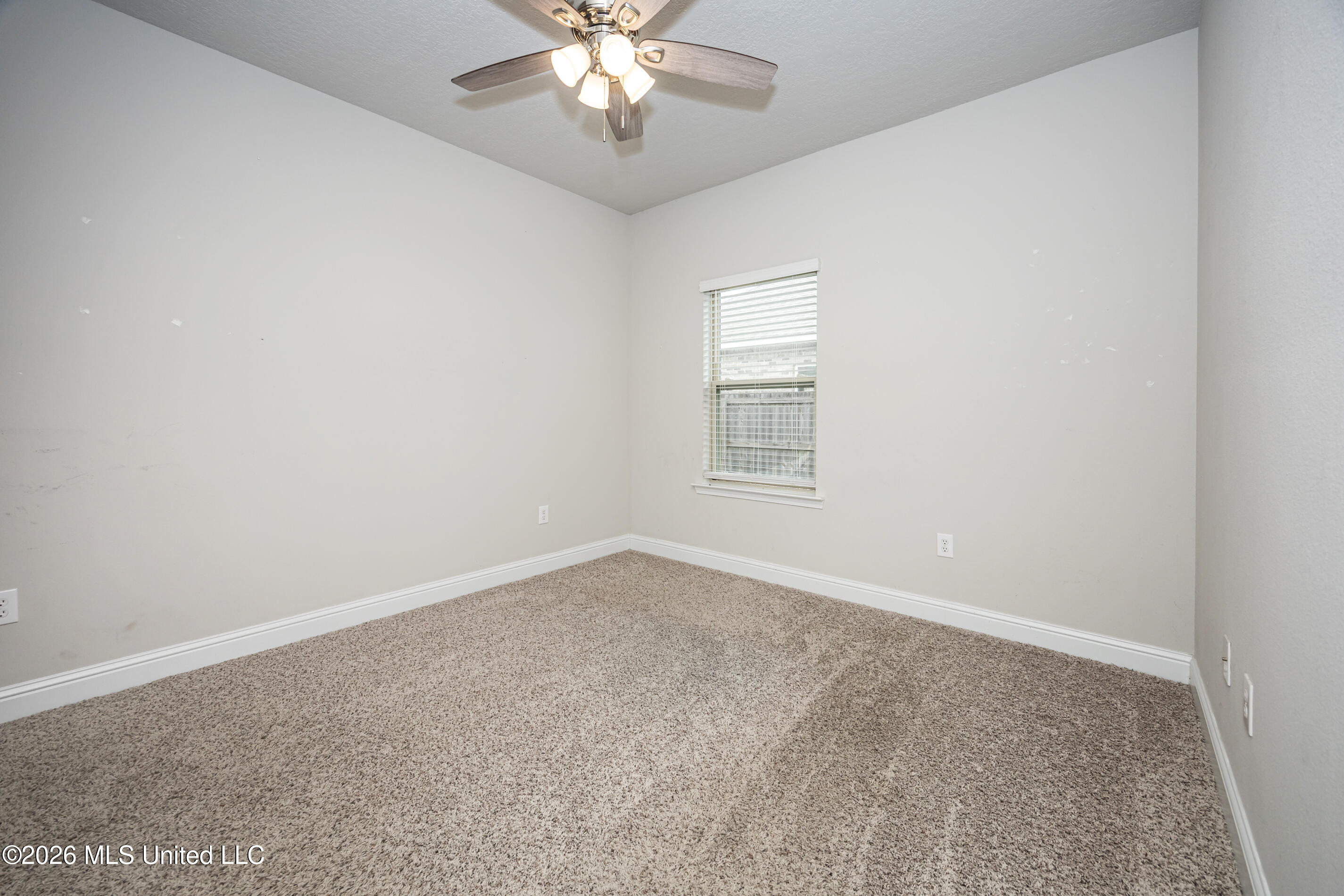 128 Oystercatcher Cove Property Photo 44