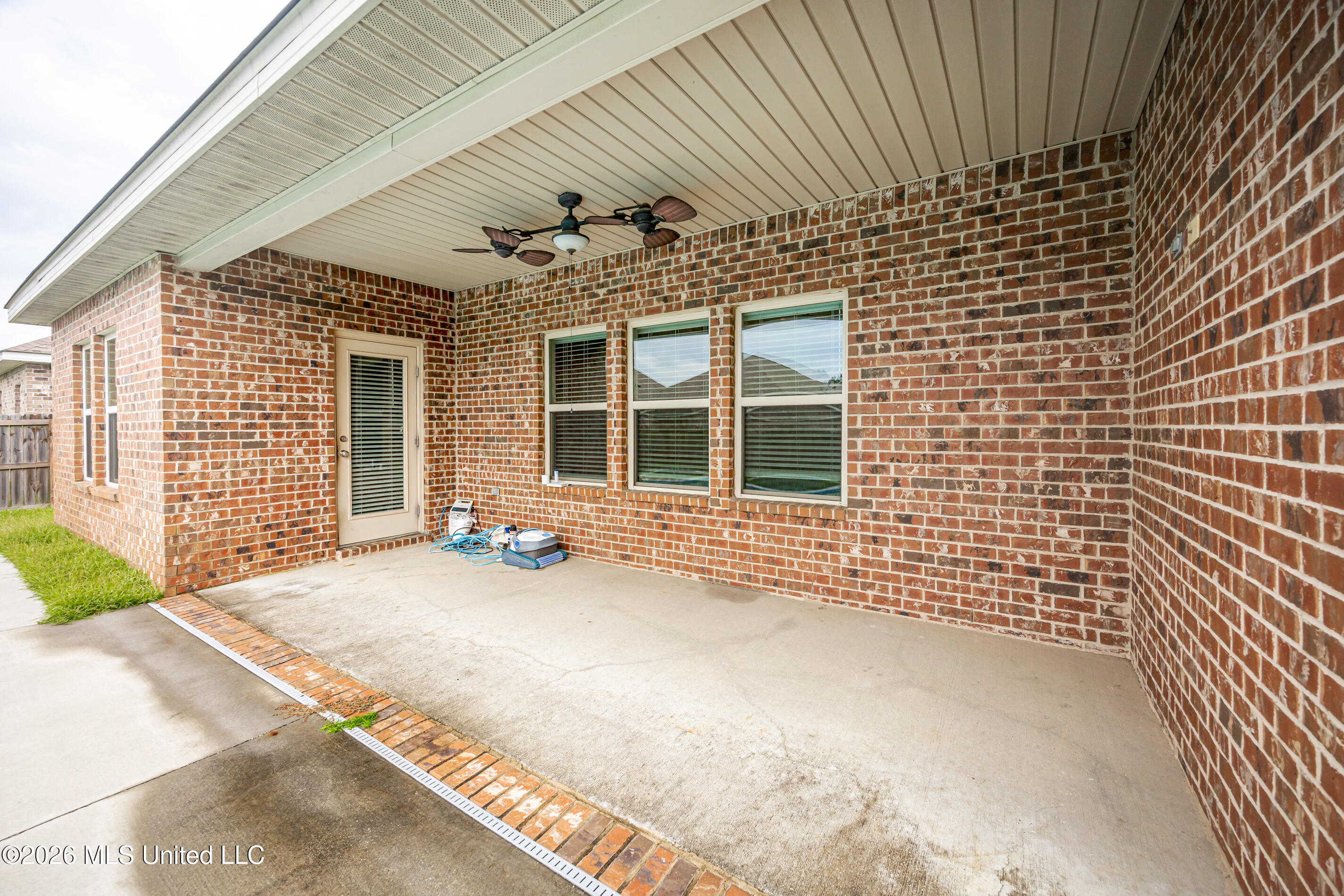 128 Oystercatcher Cove Property Photo 46
