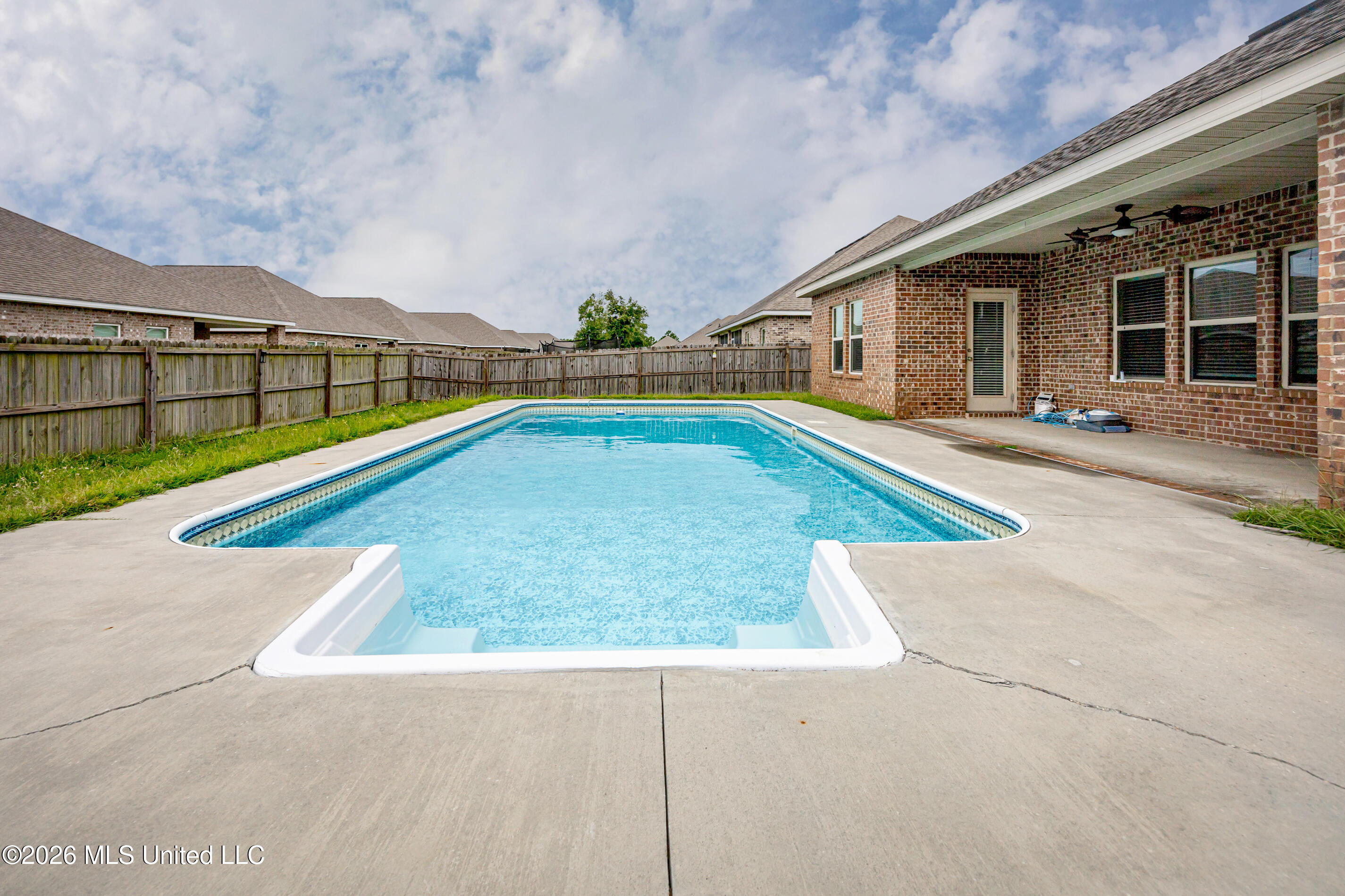 128 Oystercatcher Cove Property Photo 48