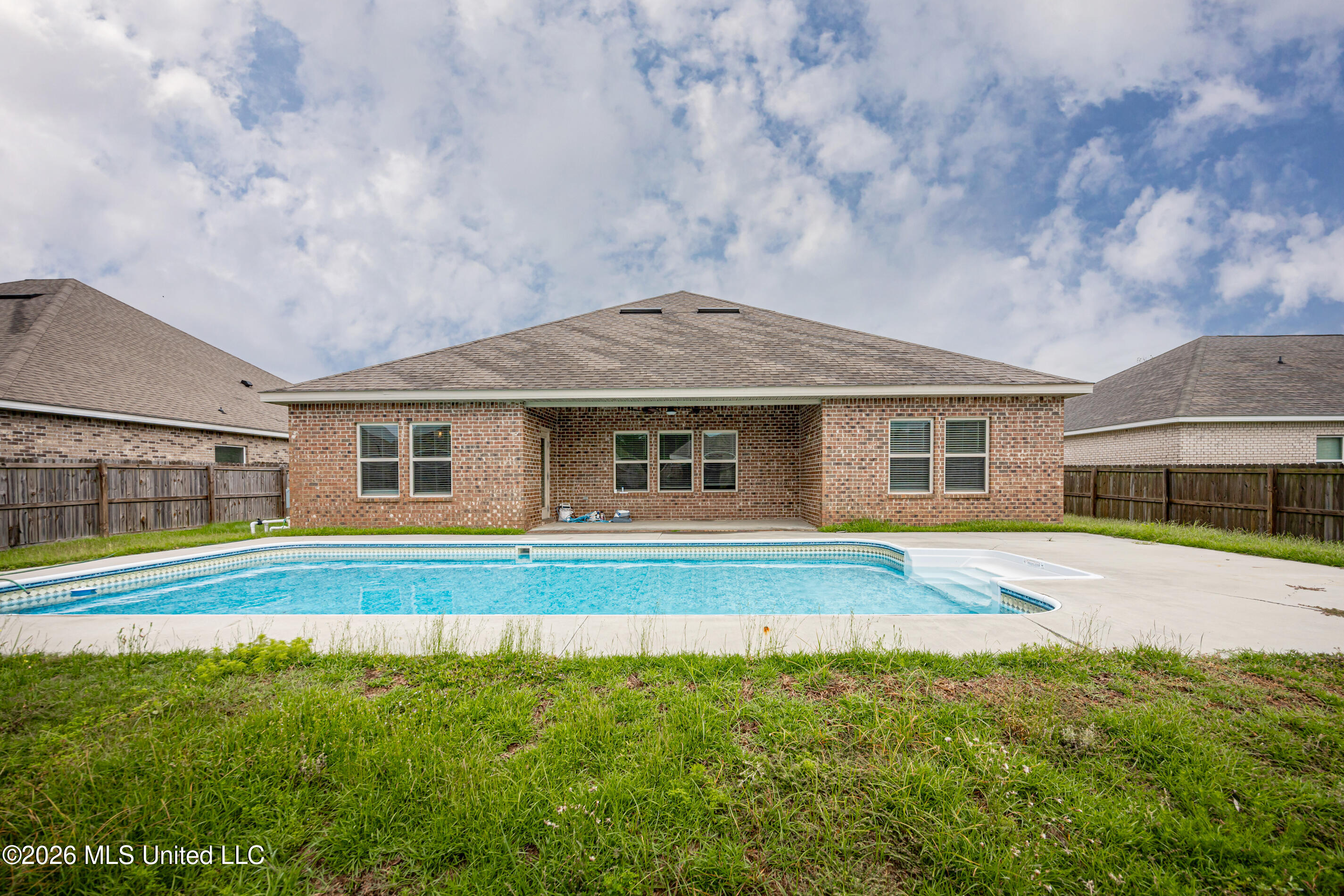 128 Oystercatcher Cove Property Photo 50