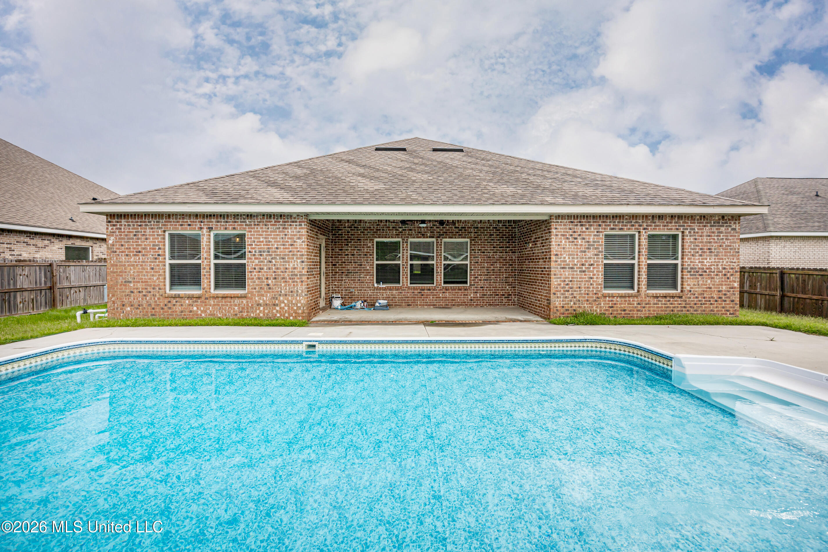 128 Oystercatcher Cove Property Photo 51