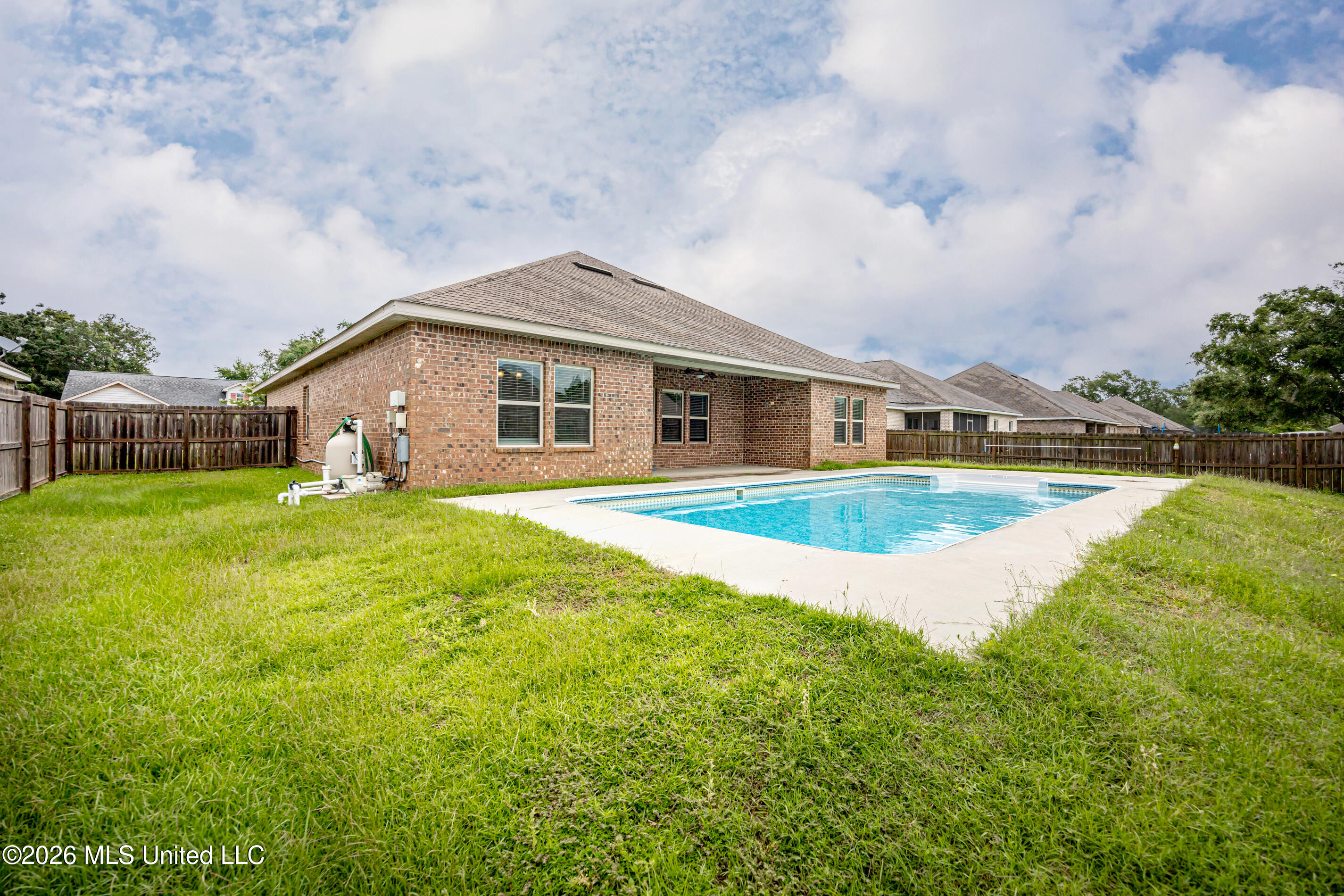 128 Oystercatcher Cove Property Photo 52