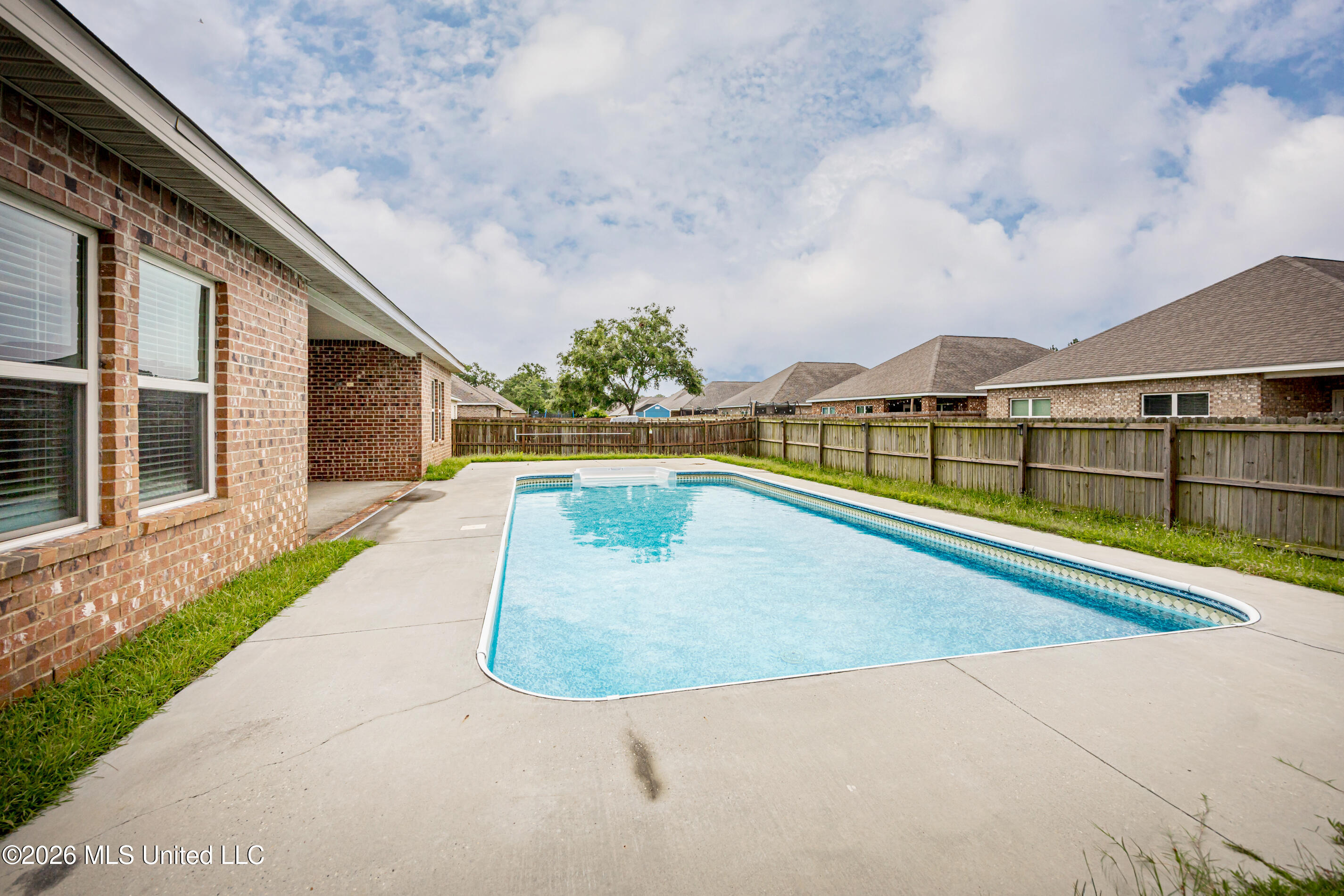 128 Oystercatcher Cove Property Photo 53