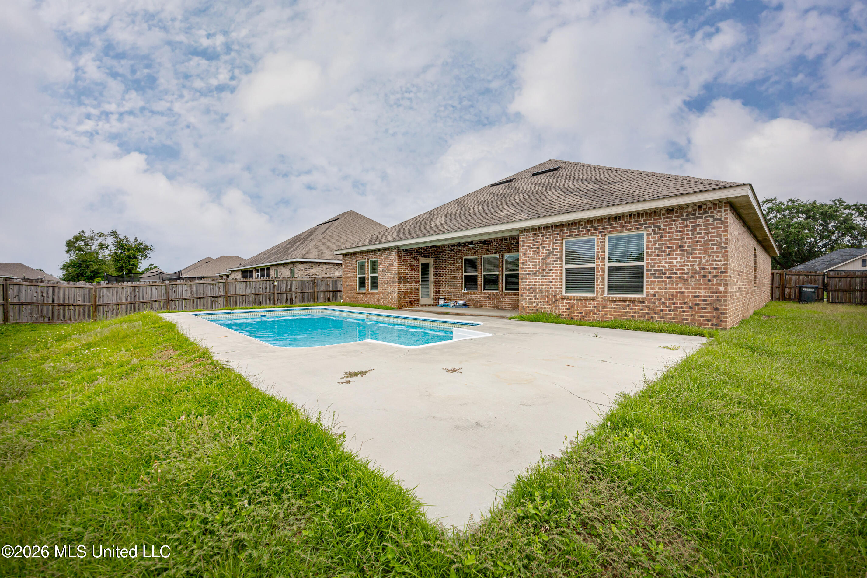 128 Oystercatcher Cove Property Photo 54