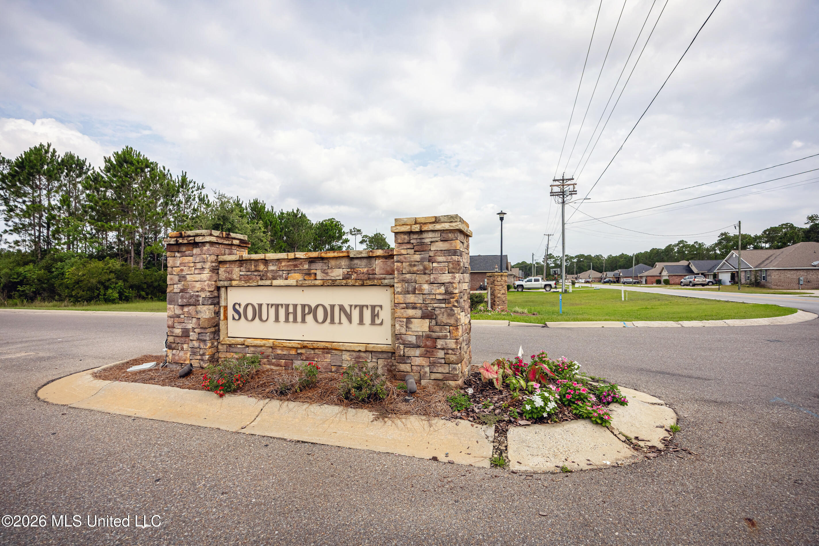128 Oystercatcher Cove Property Photo 55