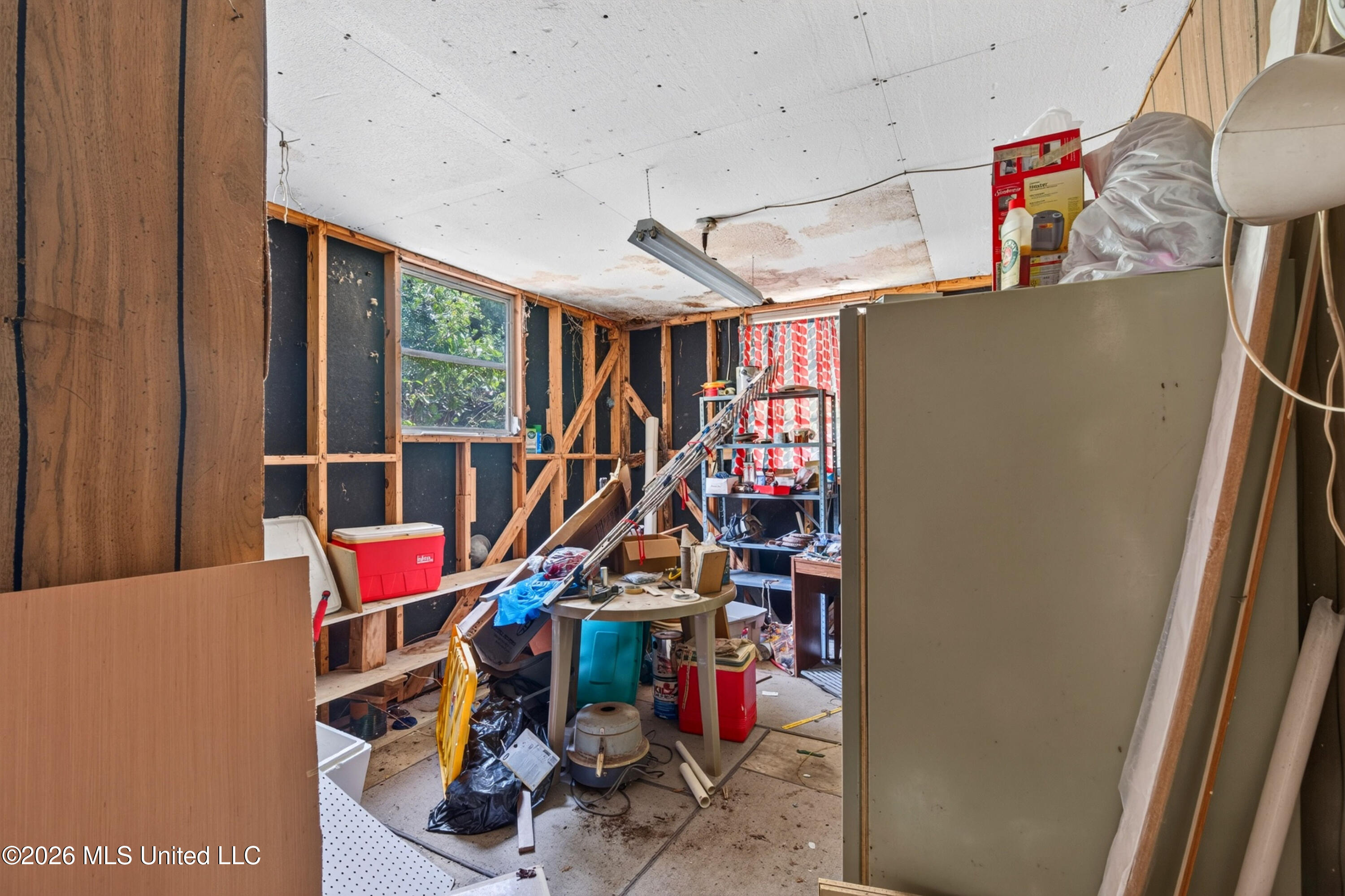 13513 Bunker Hill Road Property Photo 14