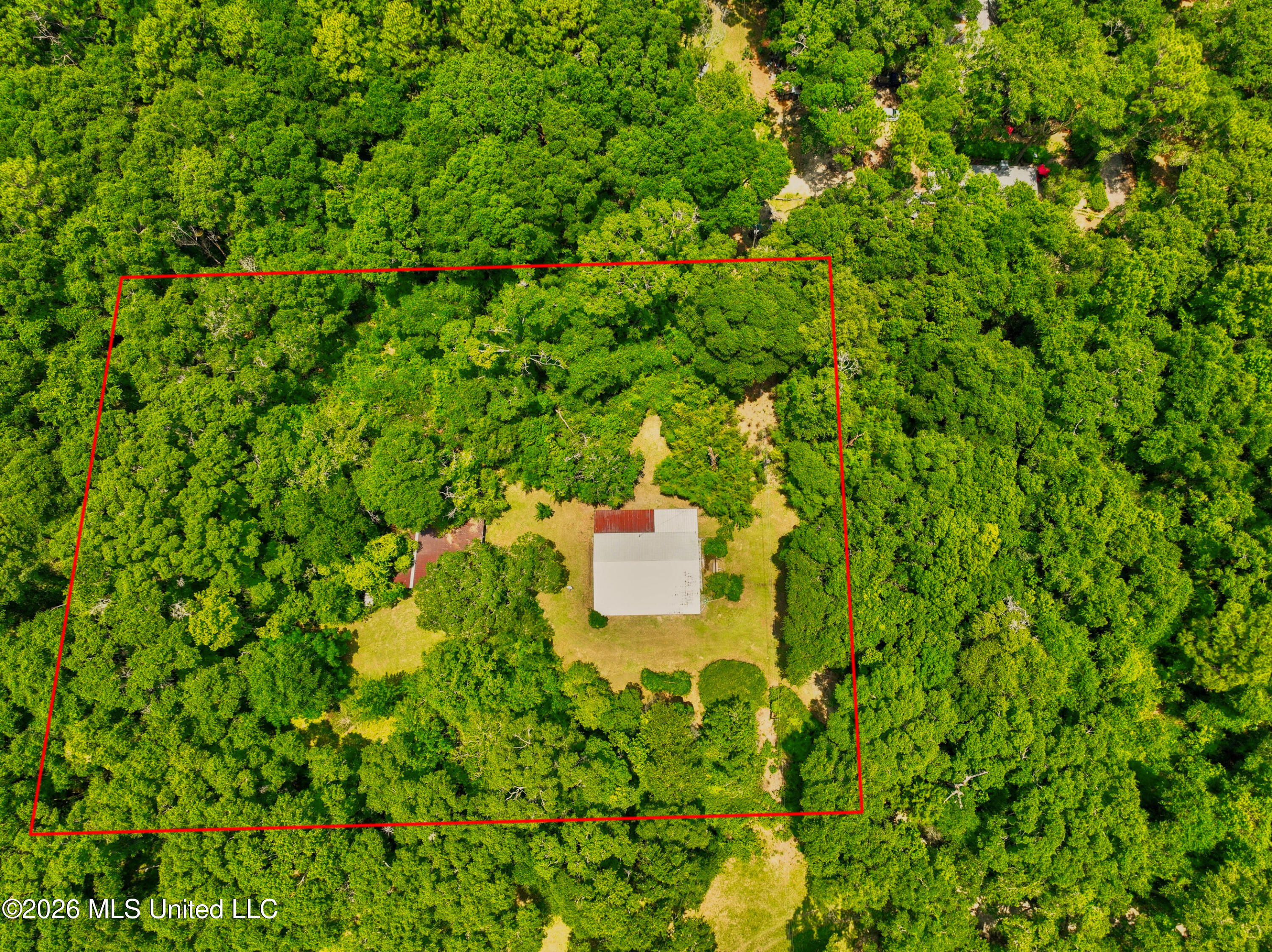 13513 Bunker Hill Road Property Photo 19