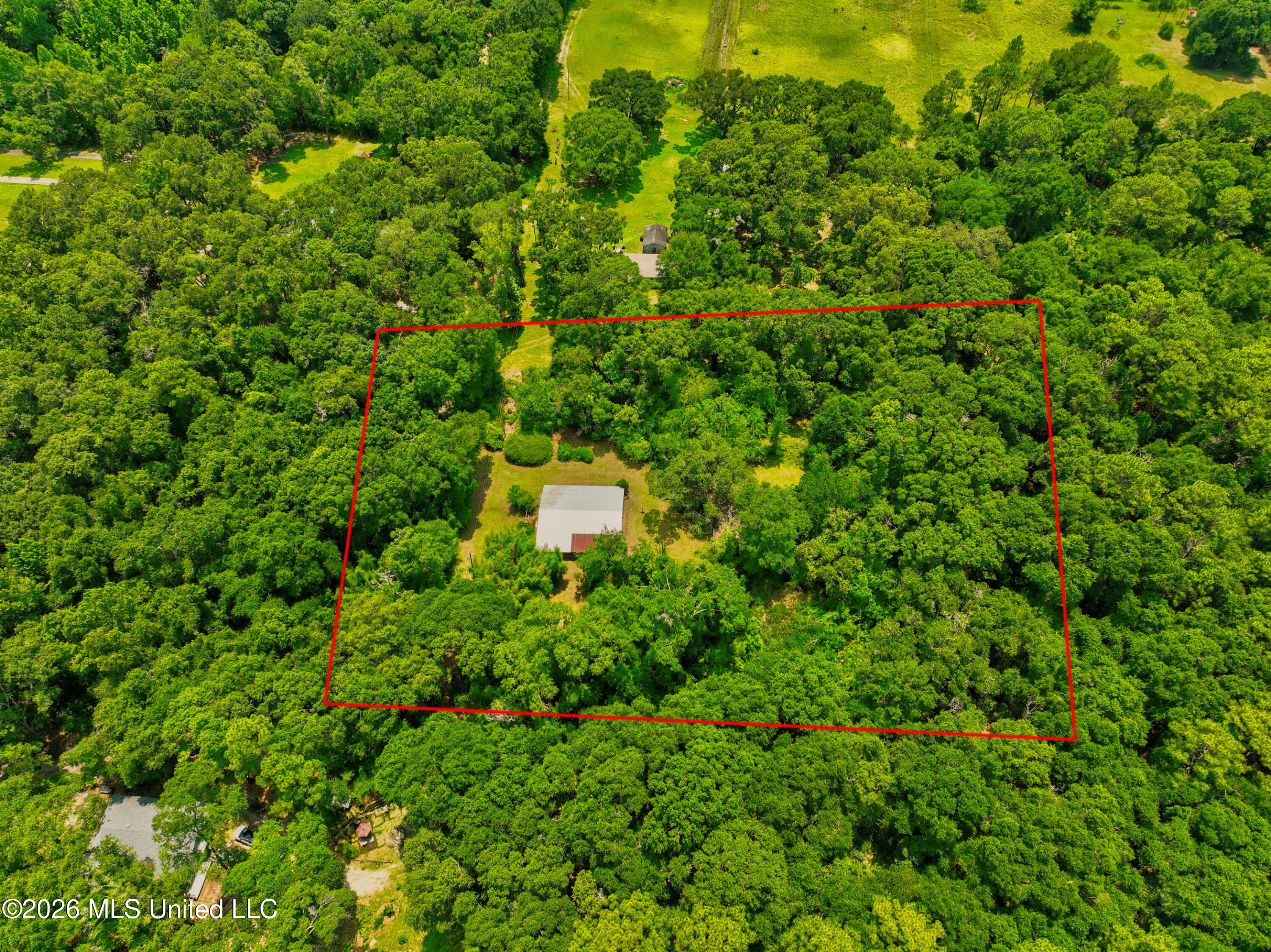 13513 Bunker Hill Road Property Photo 25