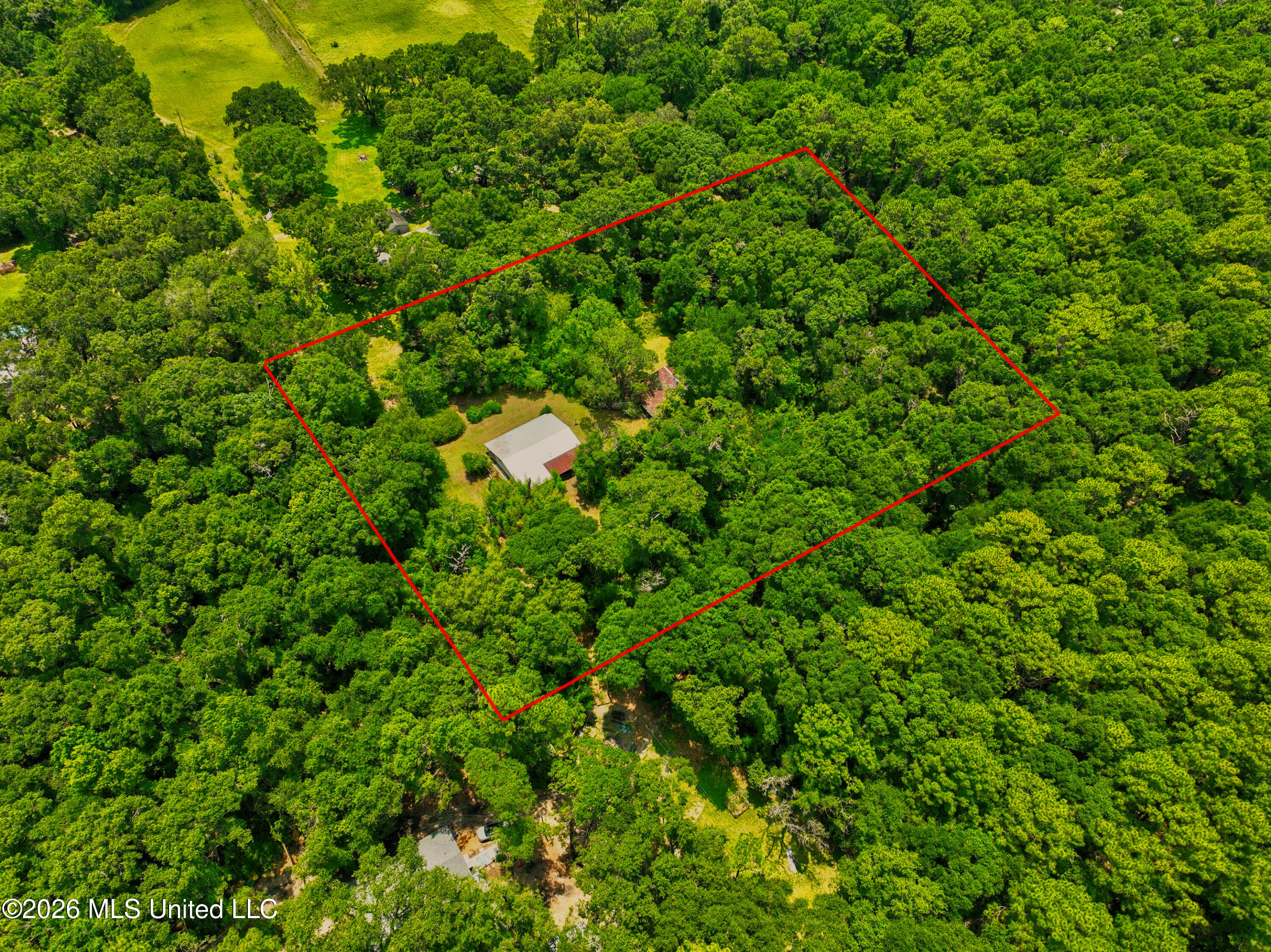 13513 Bunker Hill Road Property Photo 26