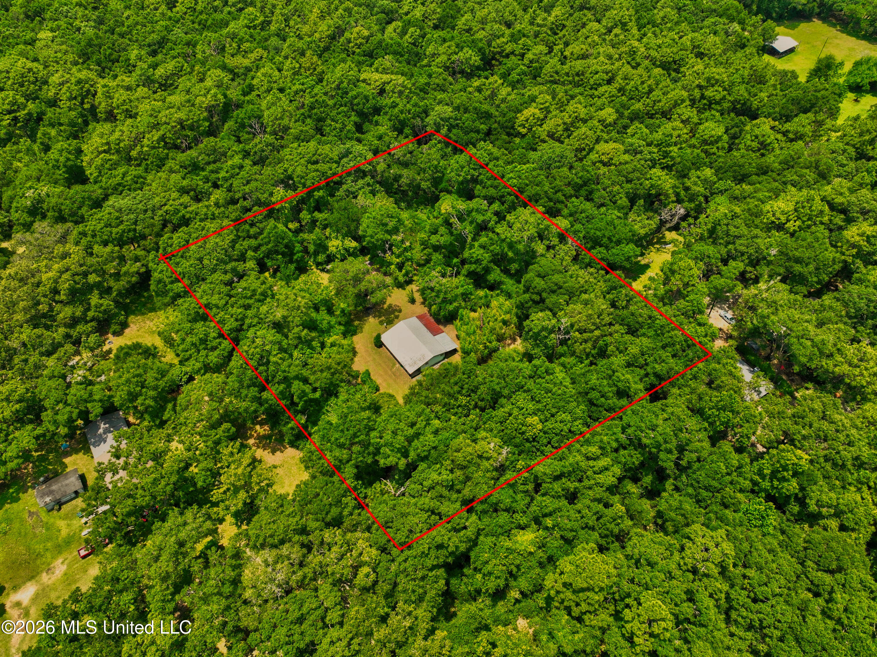 13513 Bunker Hill Road Property Photo 28