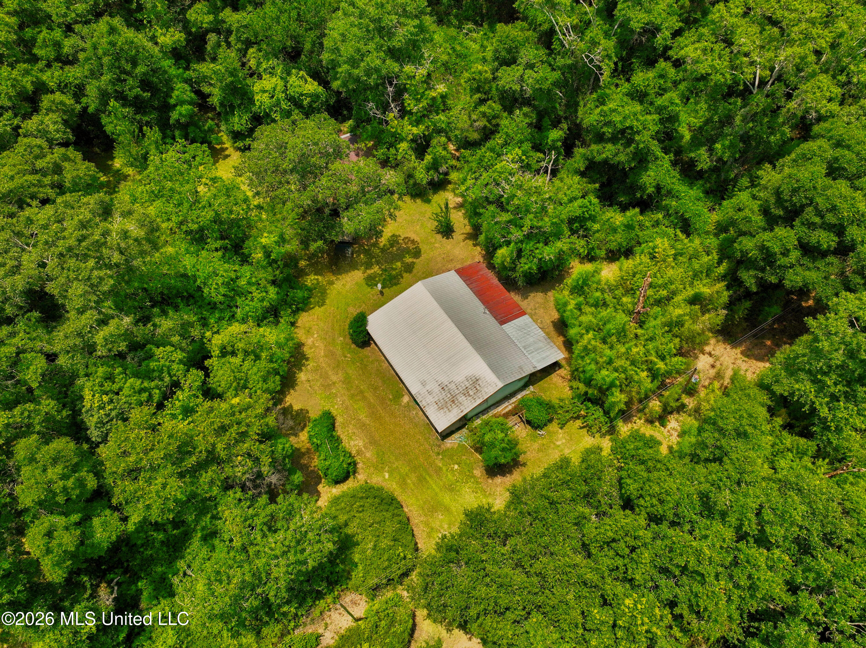 13513 Bunker Hill Road Property Photo 30