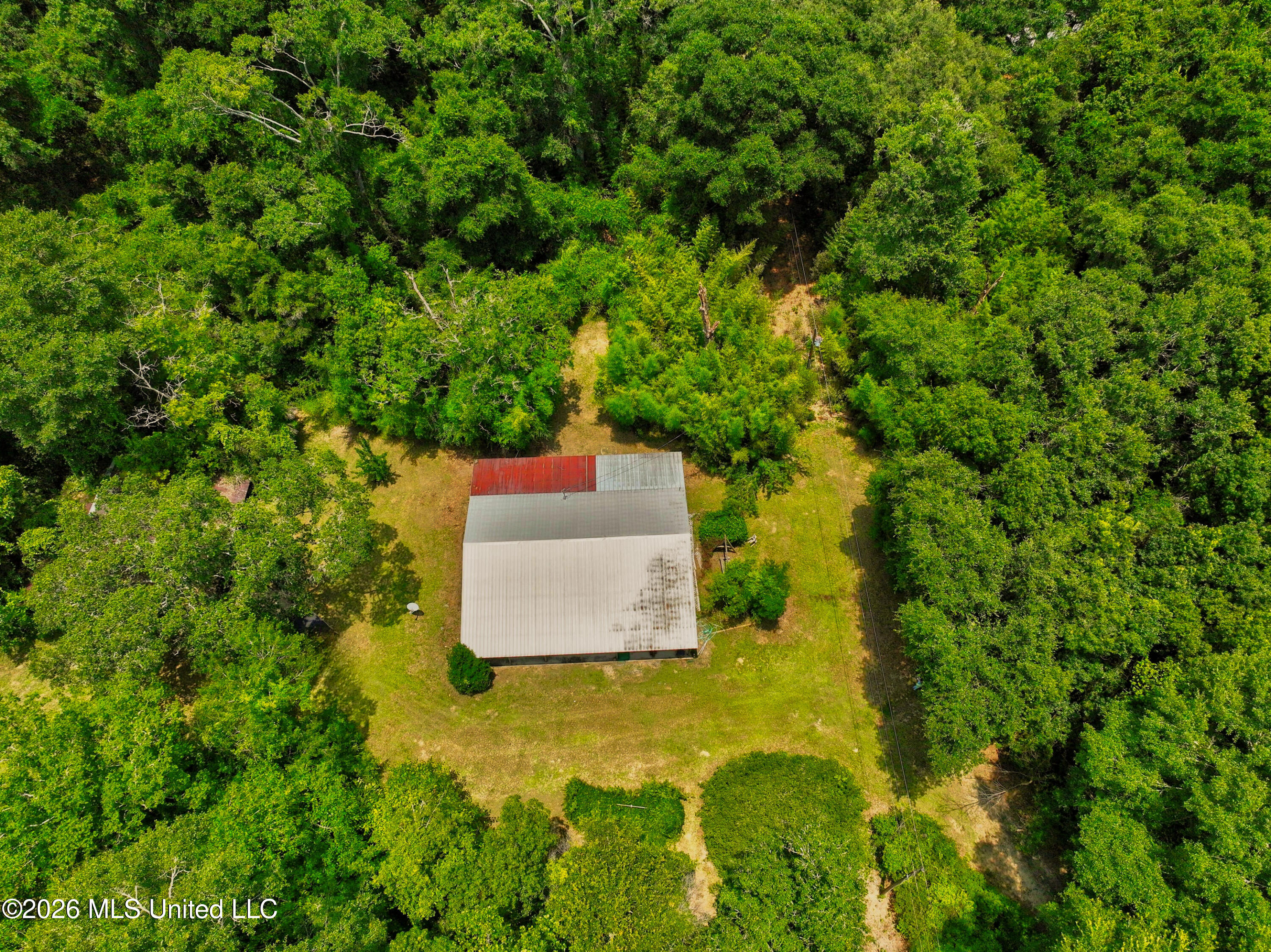 13513 Bunker Hill Road Property Photo 31