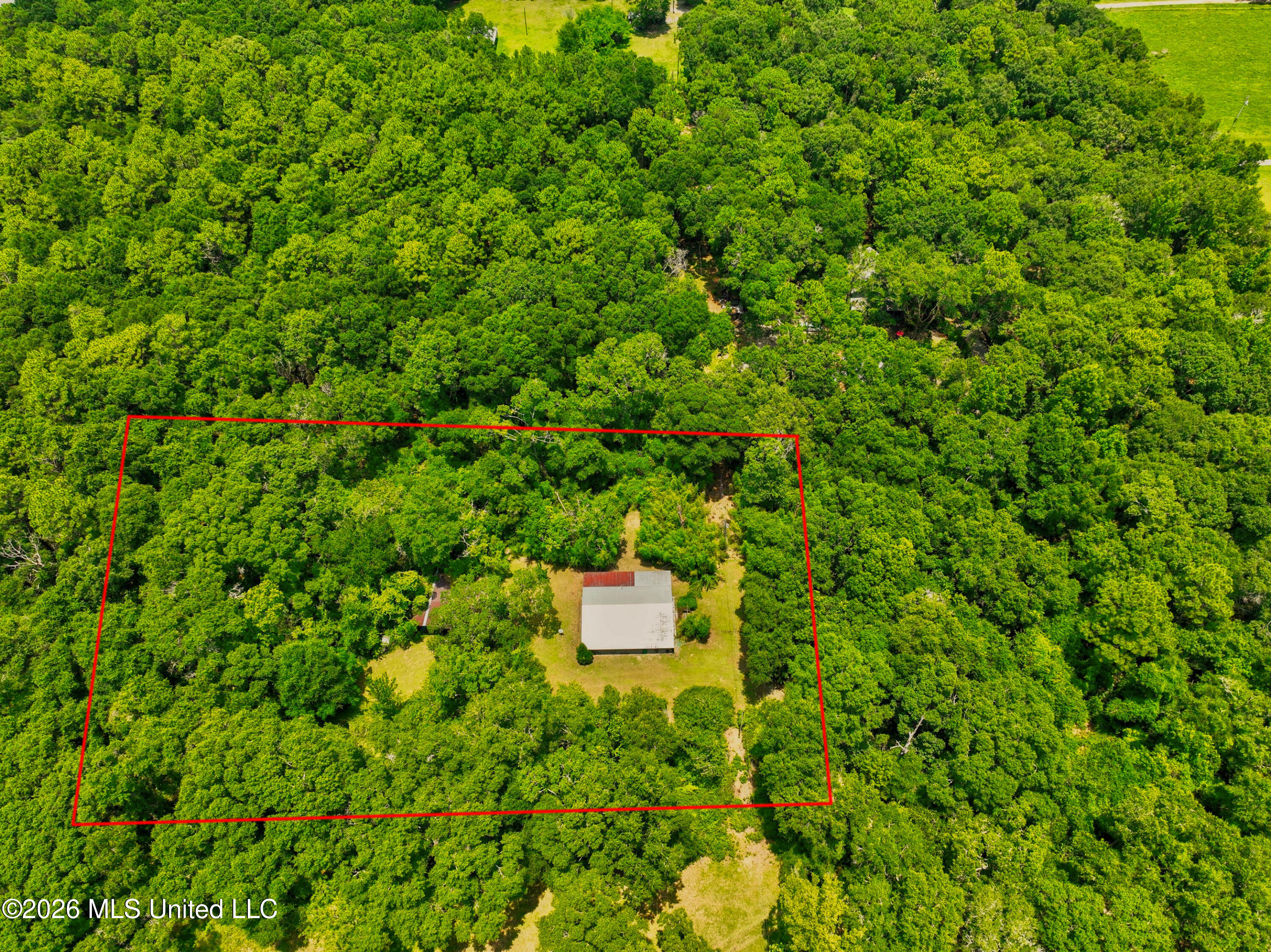 13513 Bunker Hill Road Property Photo 32