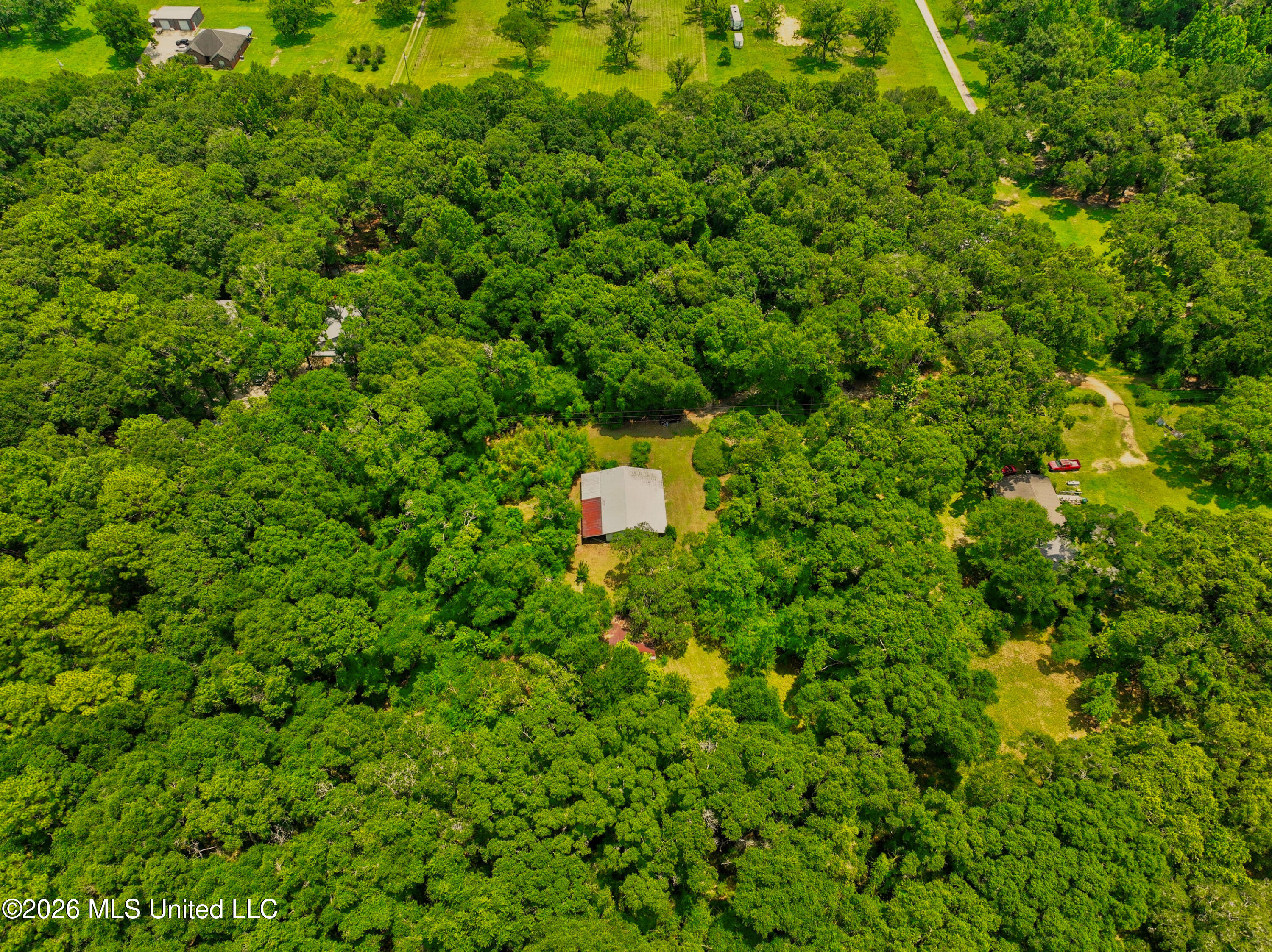 13513 Bunker Hill Road Property Photo 34
