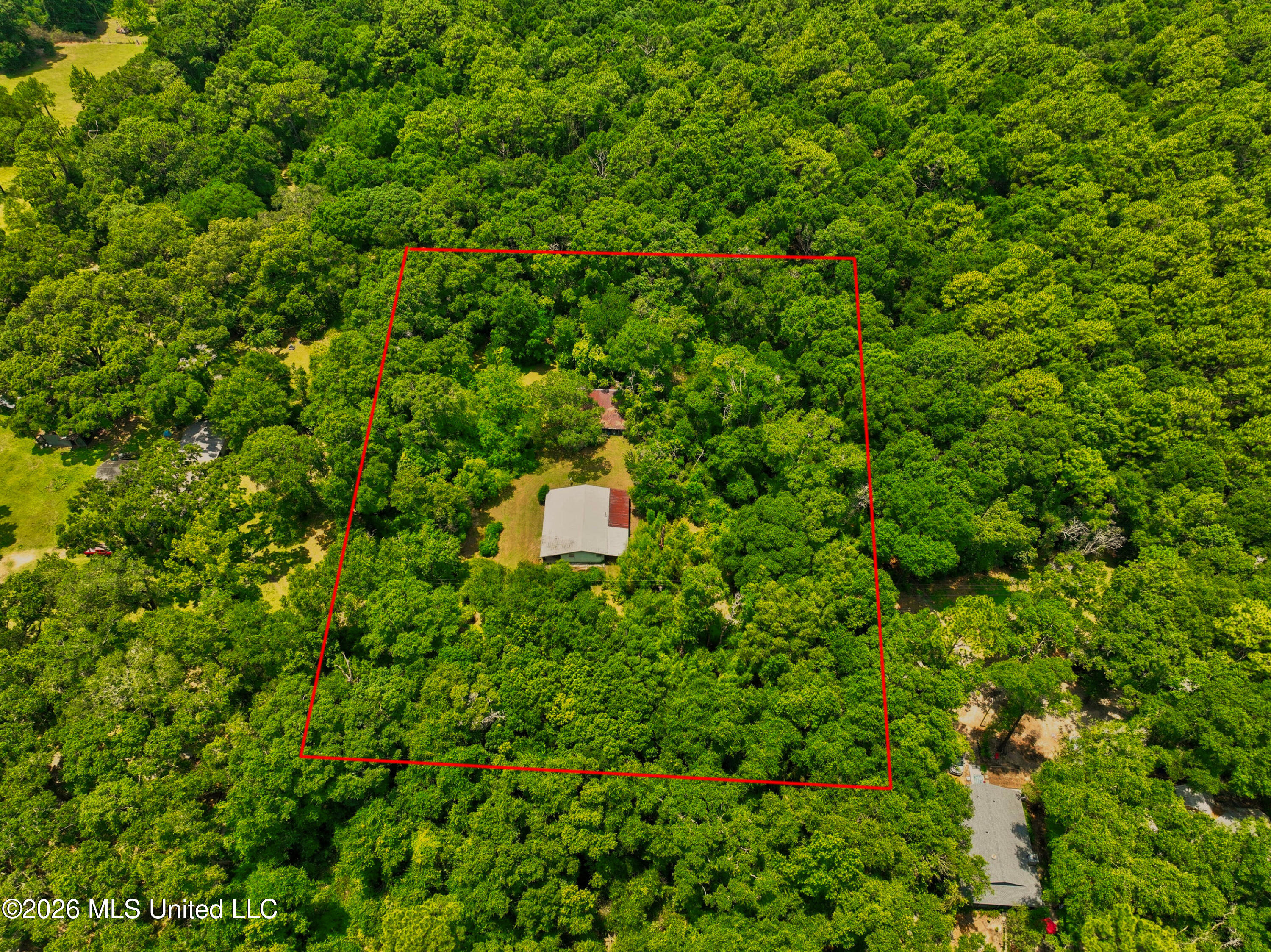 13513 Bunker Hill Road Property Photo 37