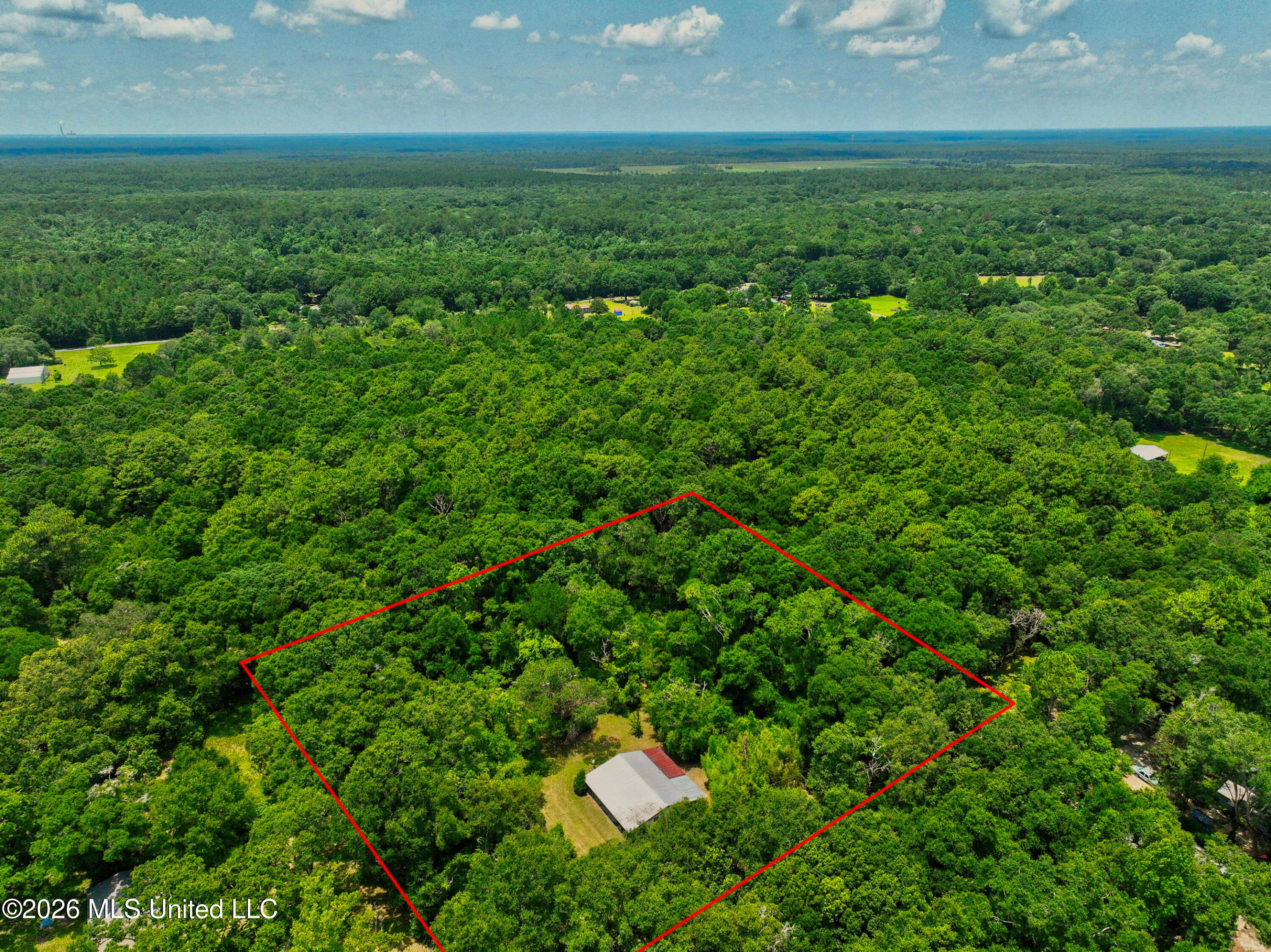 13513 Bunker Hill Road Property Photo 39