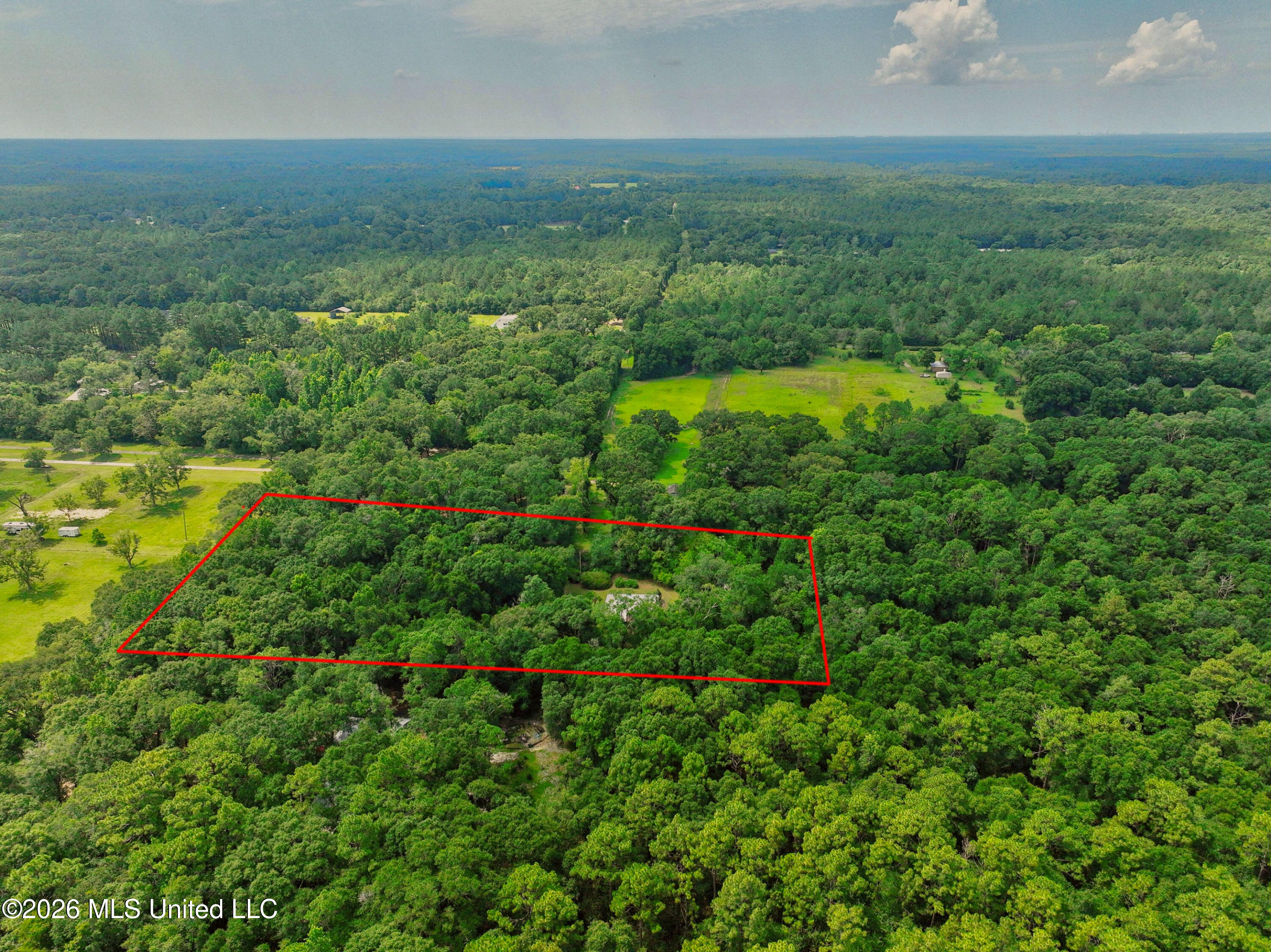 13513 Bunker Hill Road Property Photo 40