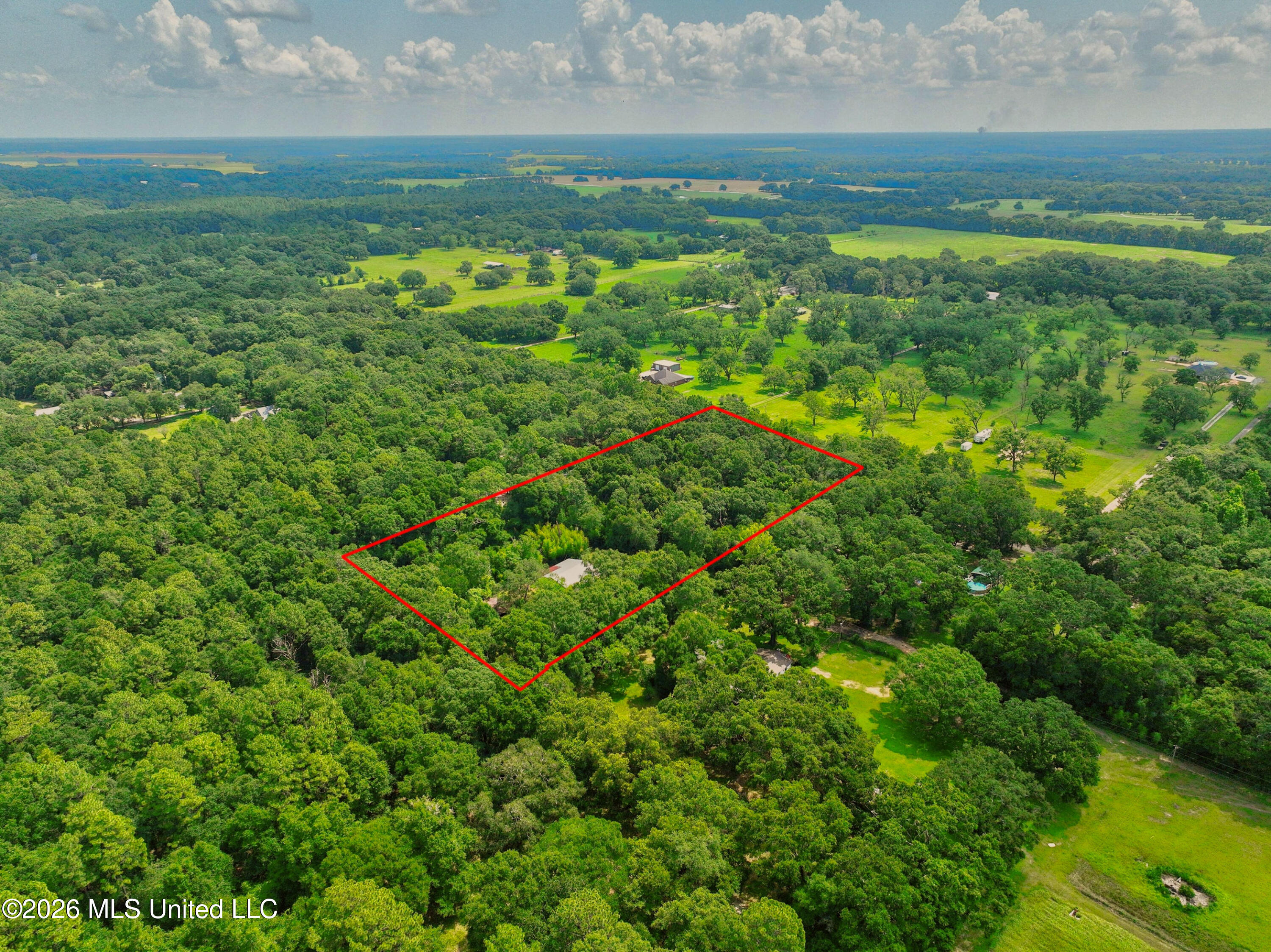 13513 Bunker Hill Road Property Photo 41