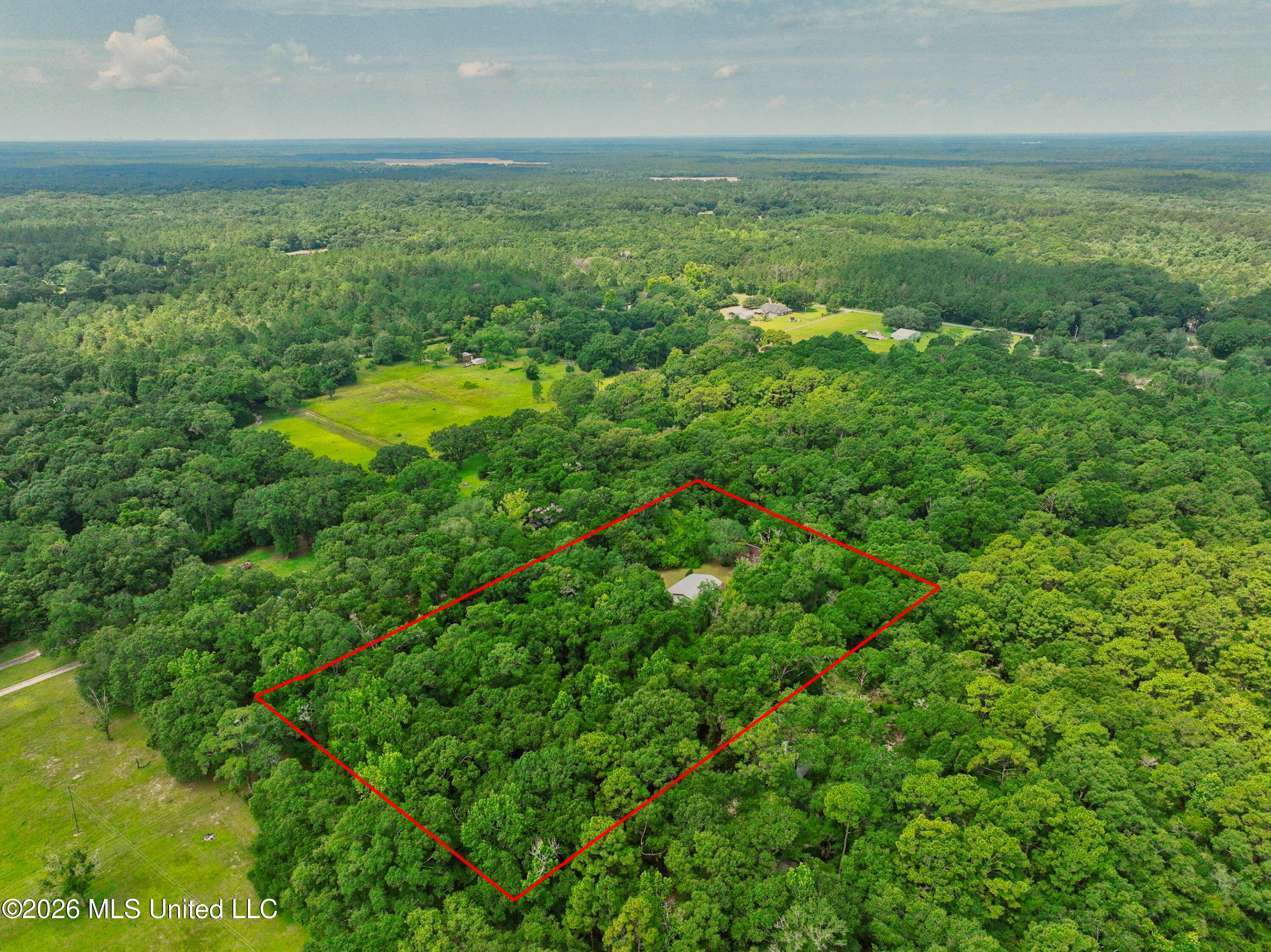 13513 Bunker Hill Road Property Photo 42