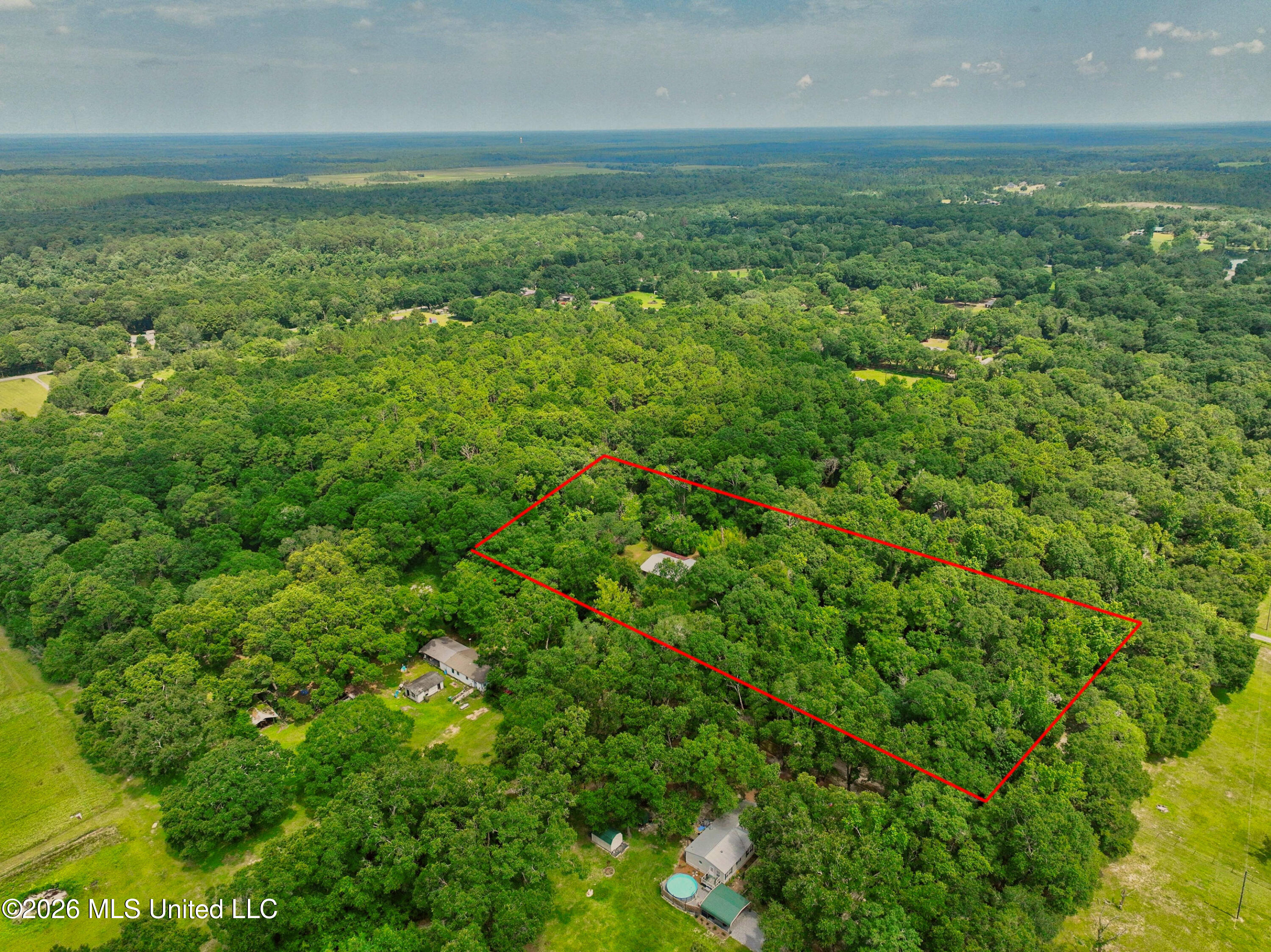 13513 Bunker Hill Road Property Photo 43