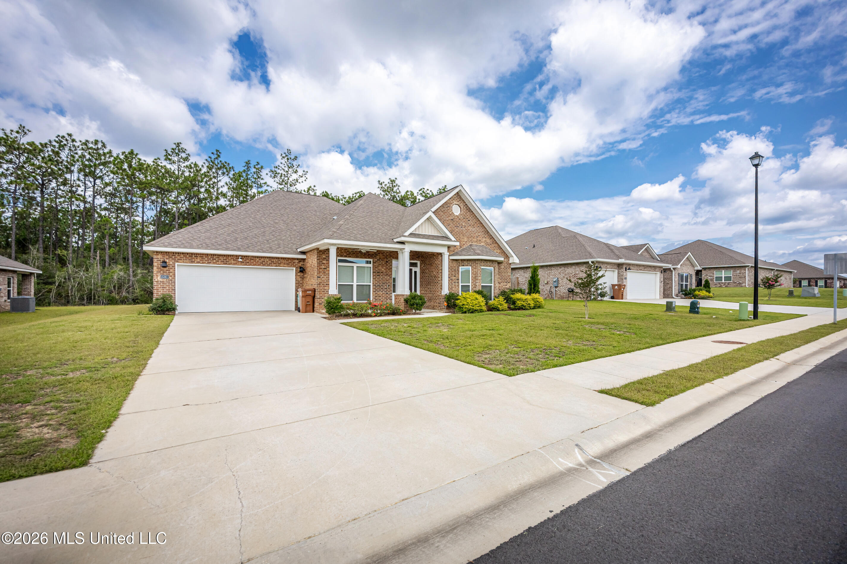 15381 Dandelion Drive Property Photo 2