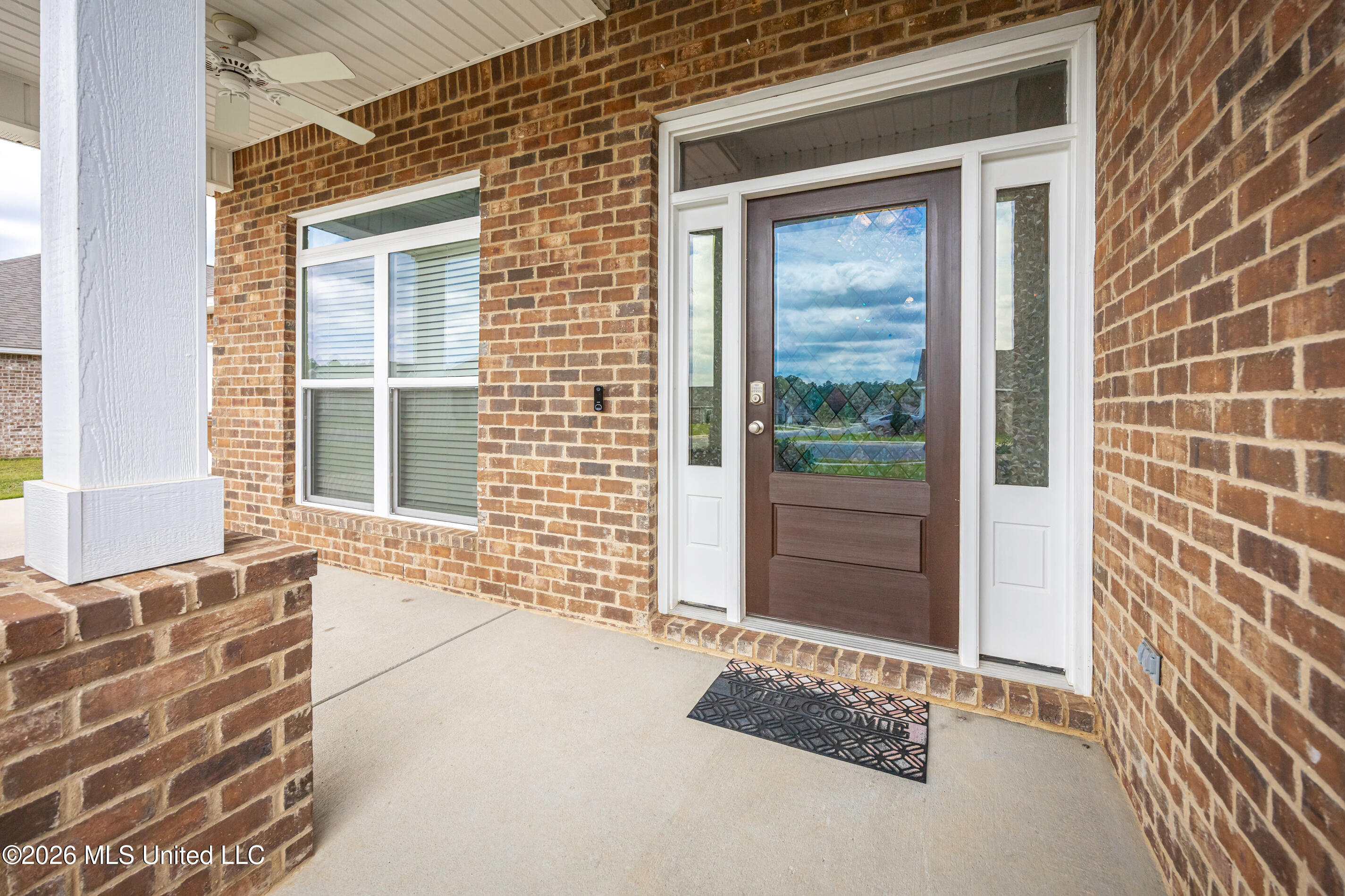 15381 Dandelion Drive Property Photo 7