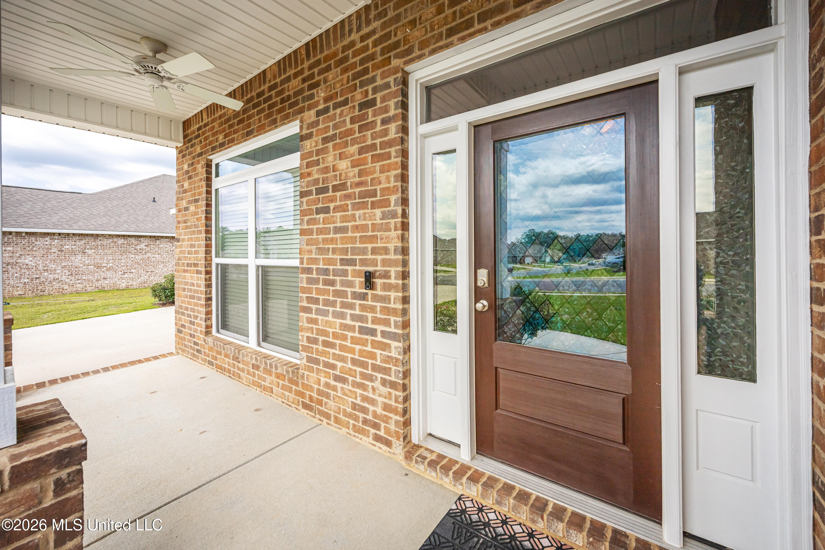 15381 Dandelion Drive Property Photo 8