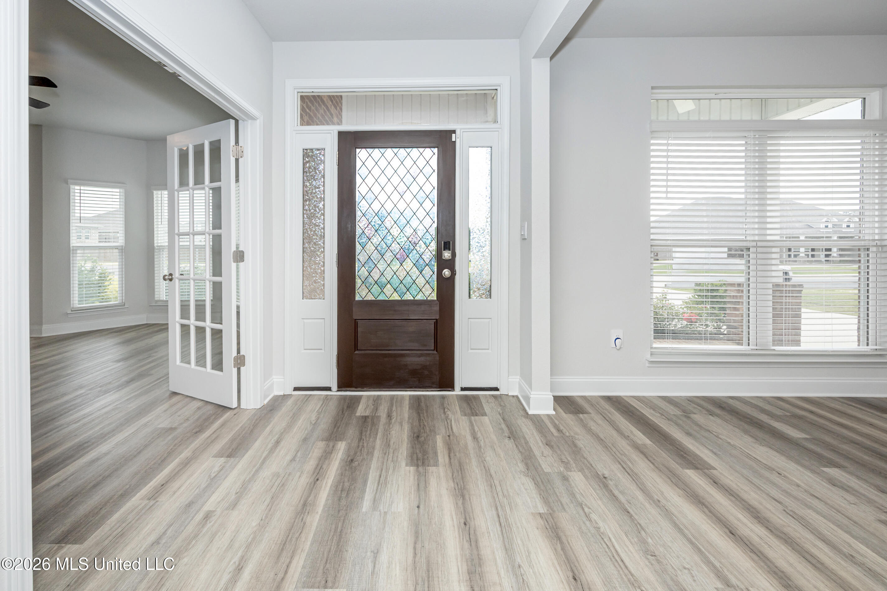 15381 Dandelion Drive Property Photo 9