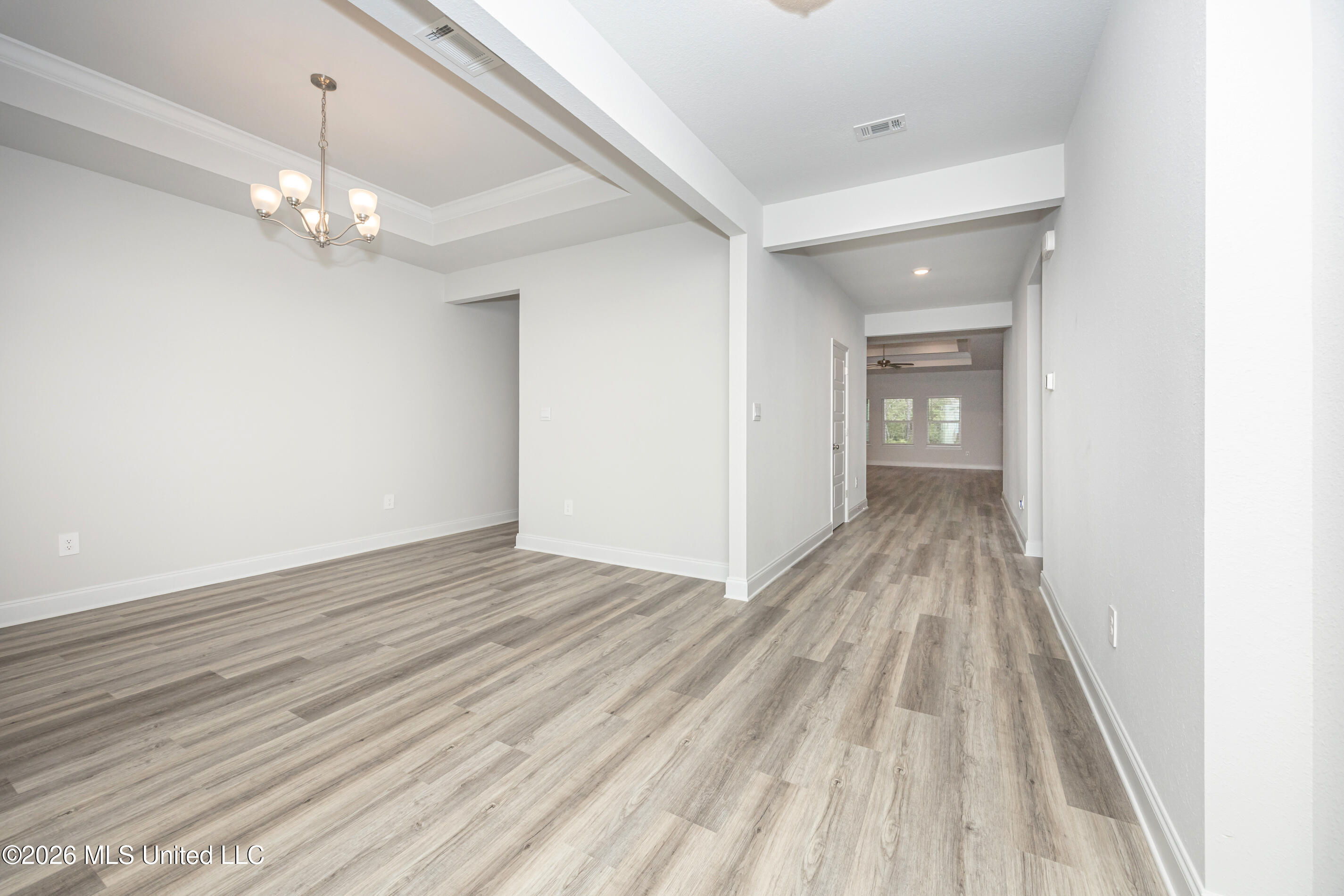 15381 Dandelion Drive Property Photo 10