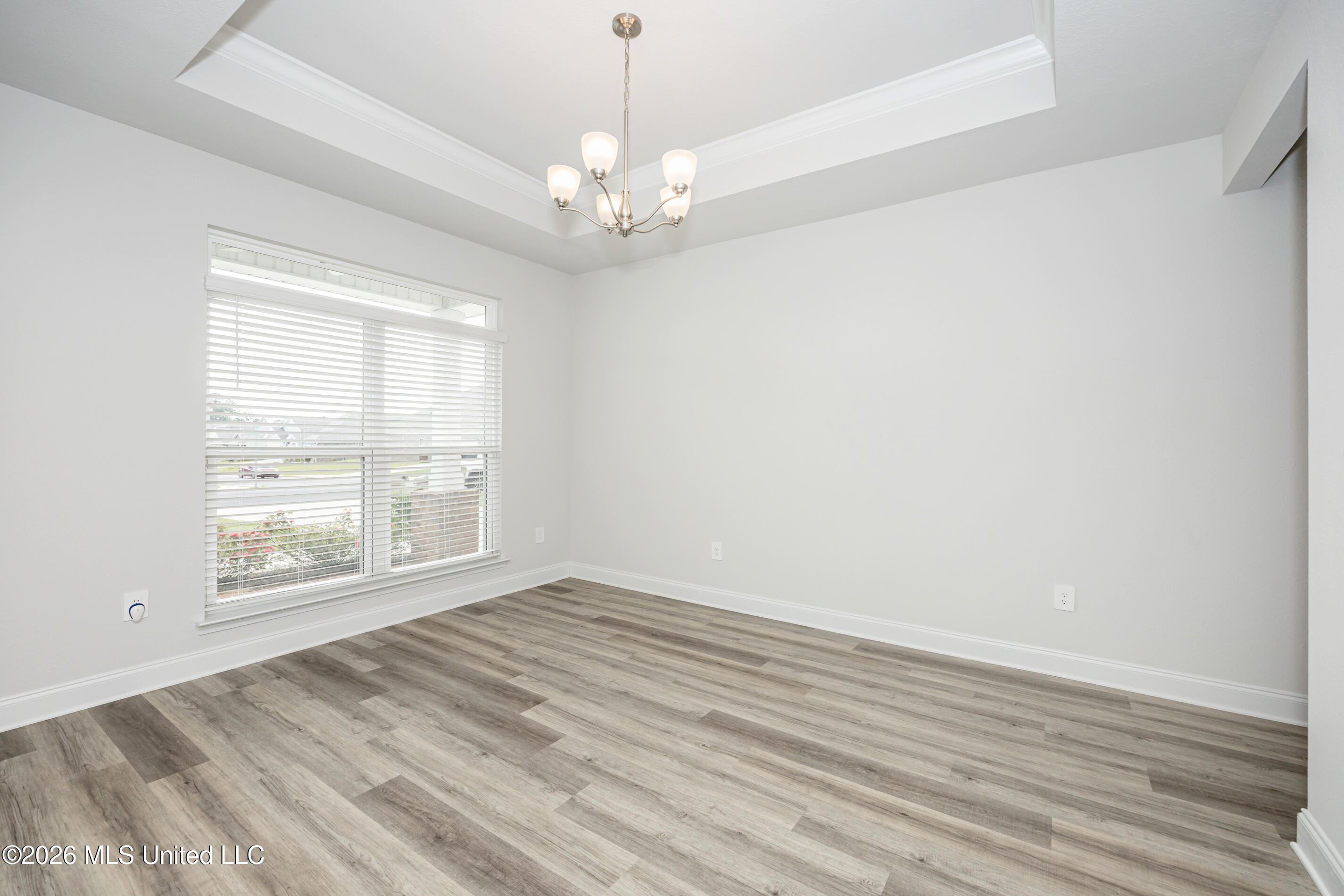 15381 Dandelion Drive Property Photo 14