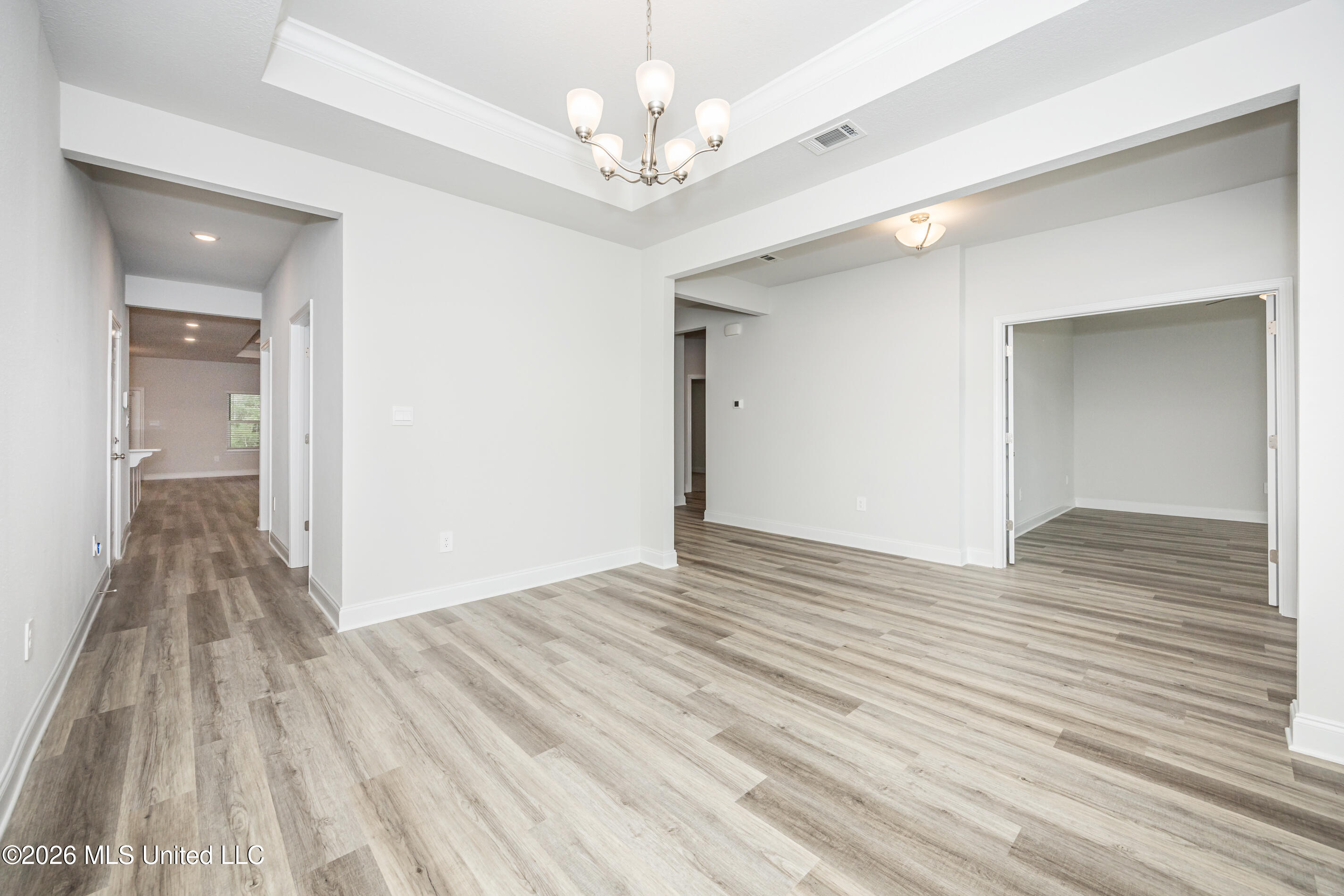 15381 Dandelion Drive Property Photo 15