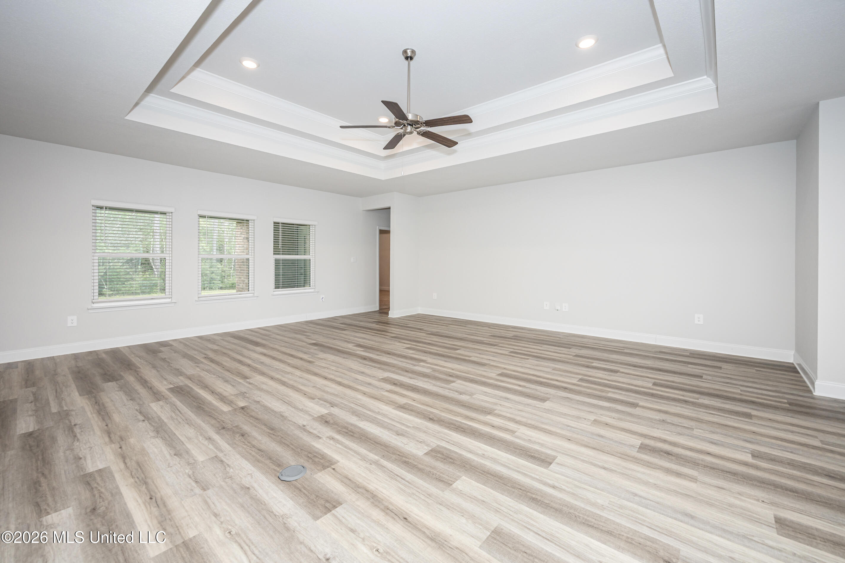 15381 Dandelion Drive Property Photo 16