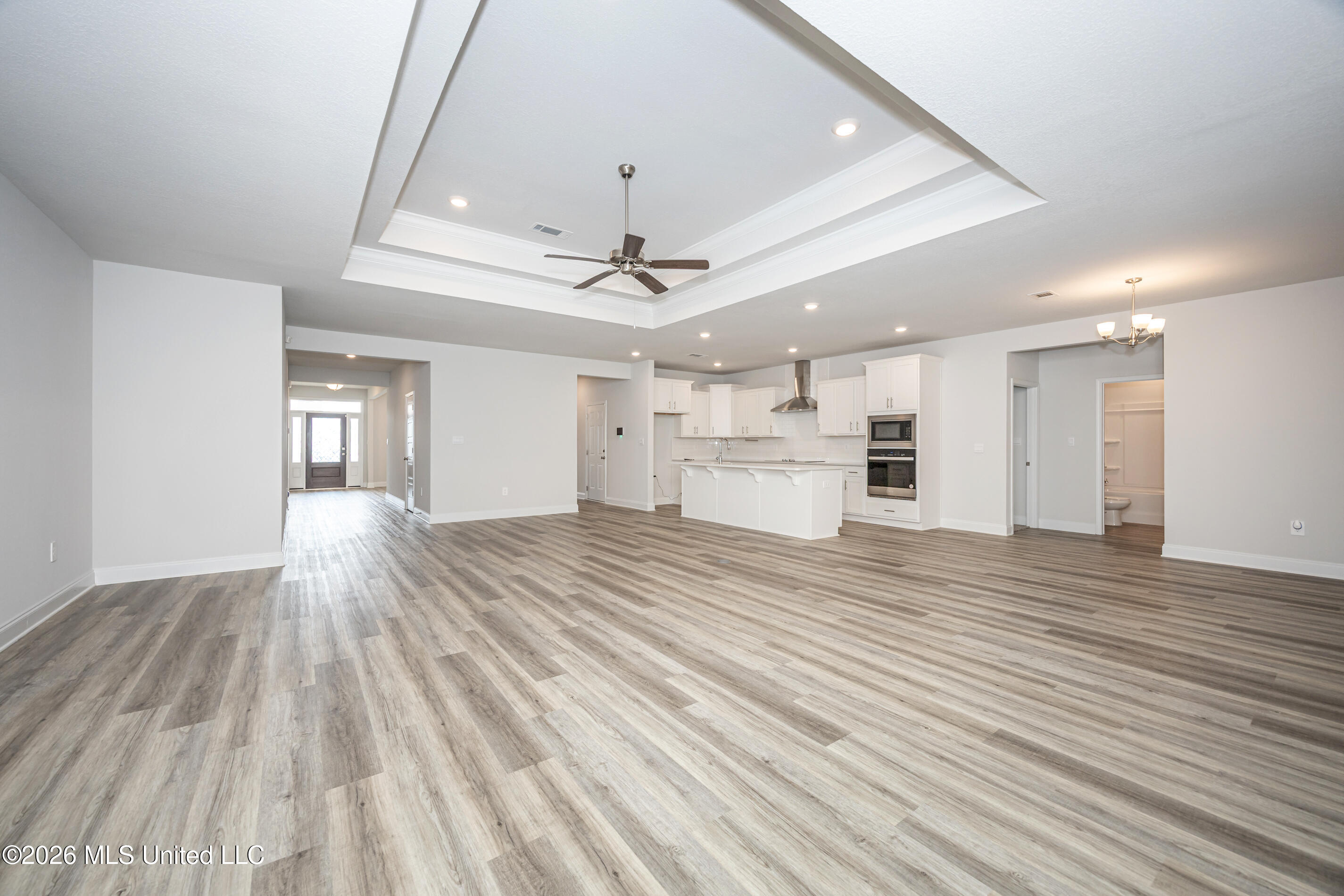 15381 Dandelion Drive Property Photo 17