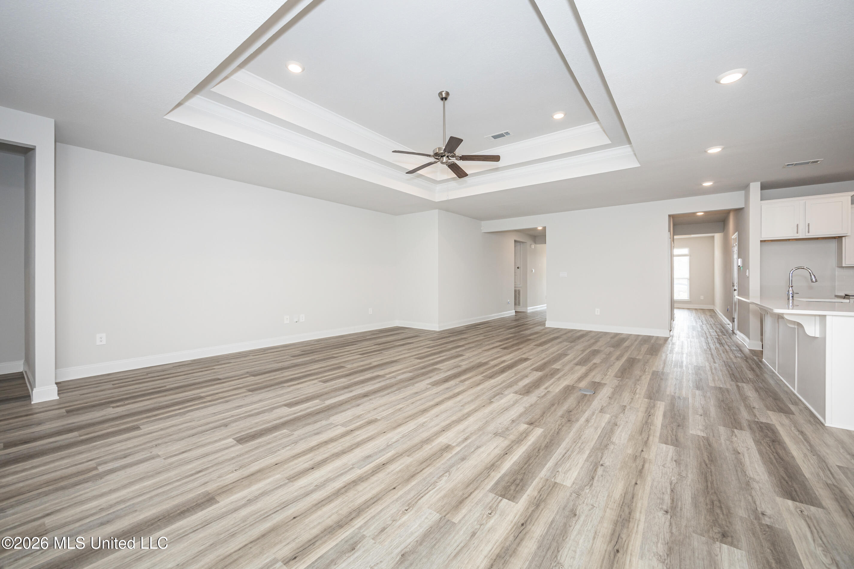 15381 Dandelion Drive Property Photo 18