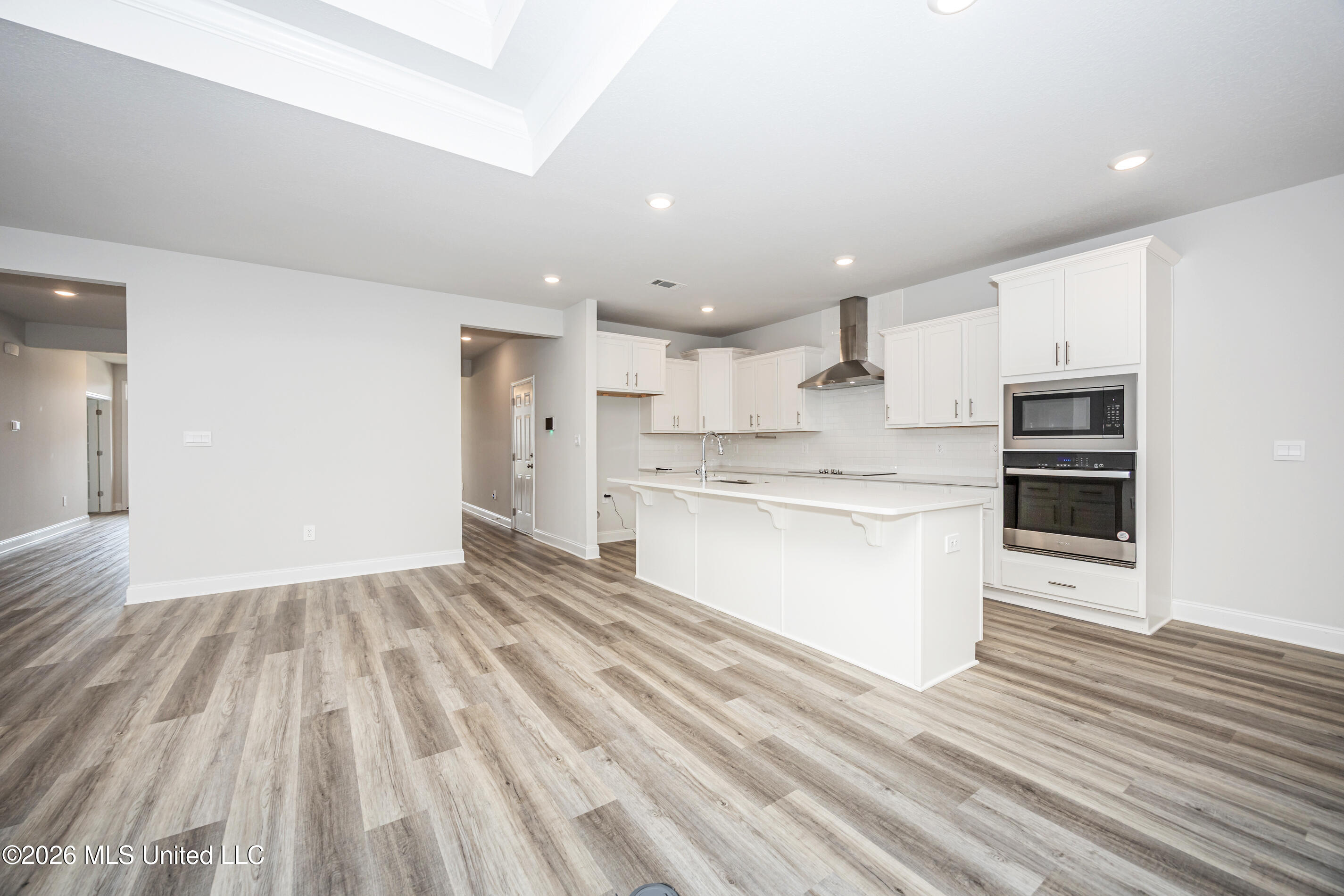 15381 Dandelion Drive Property Photo 19