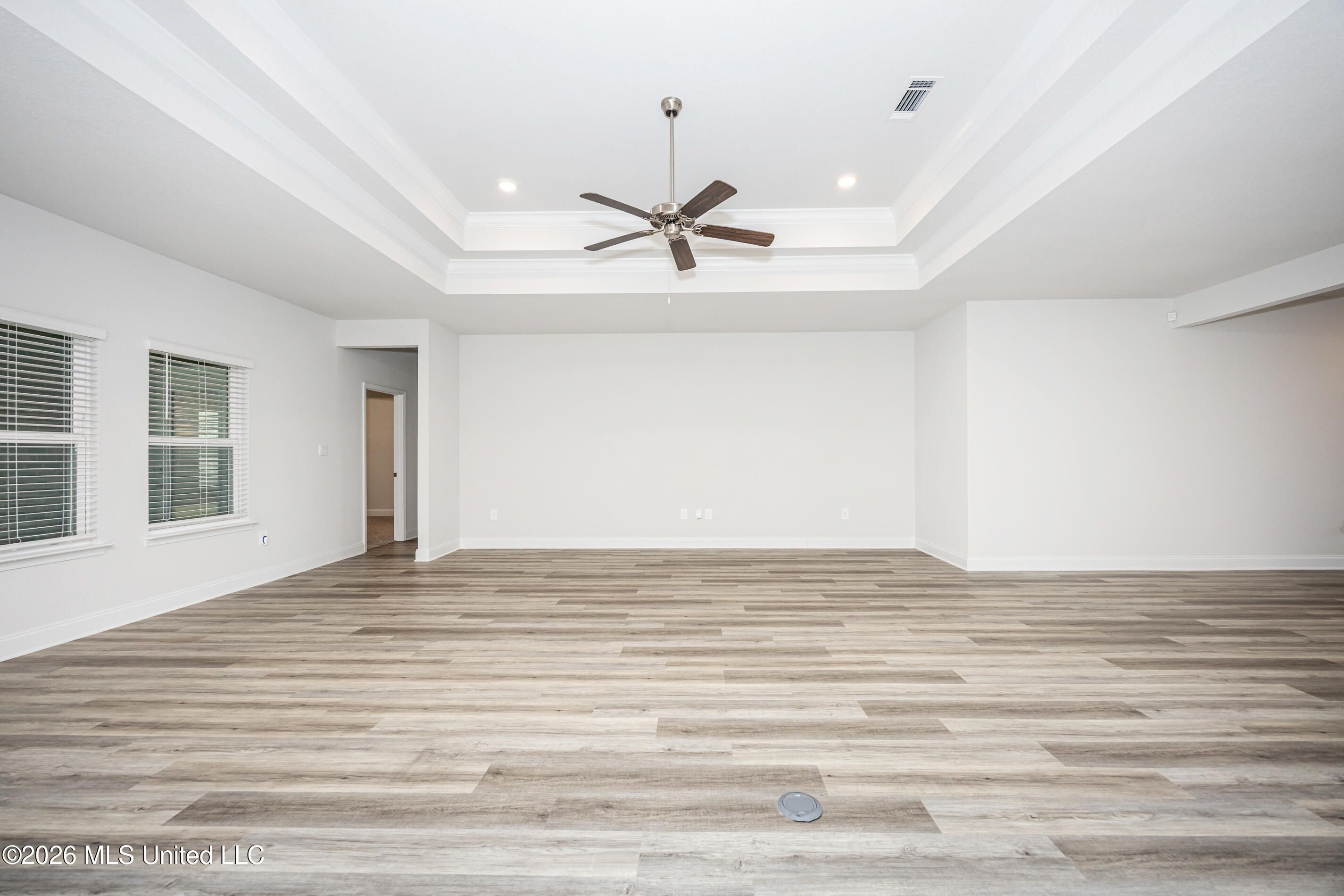 15381 Dandelion Drive Property Photo 20