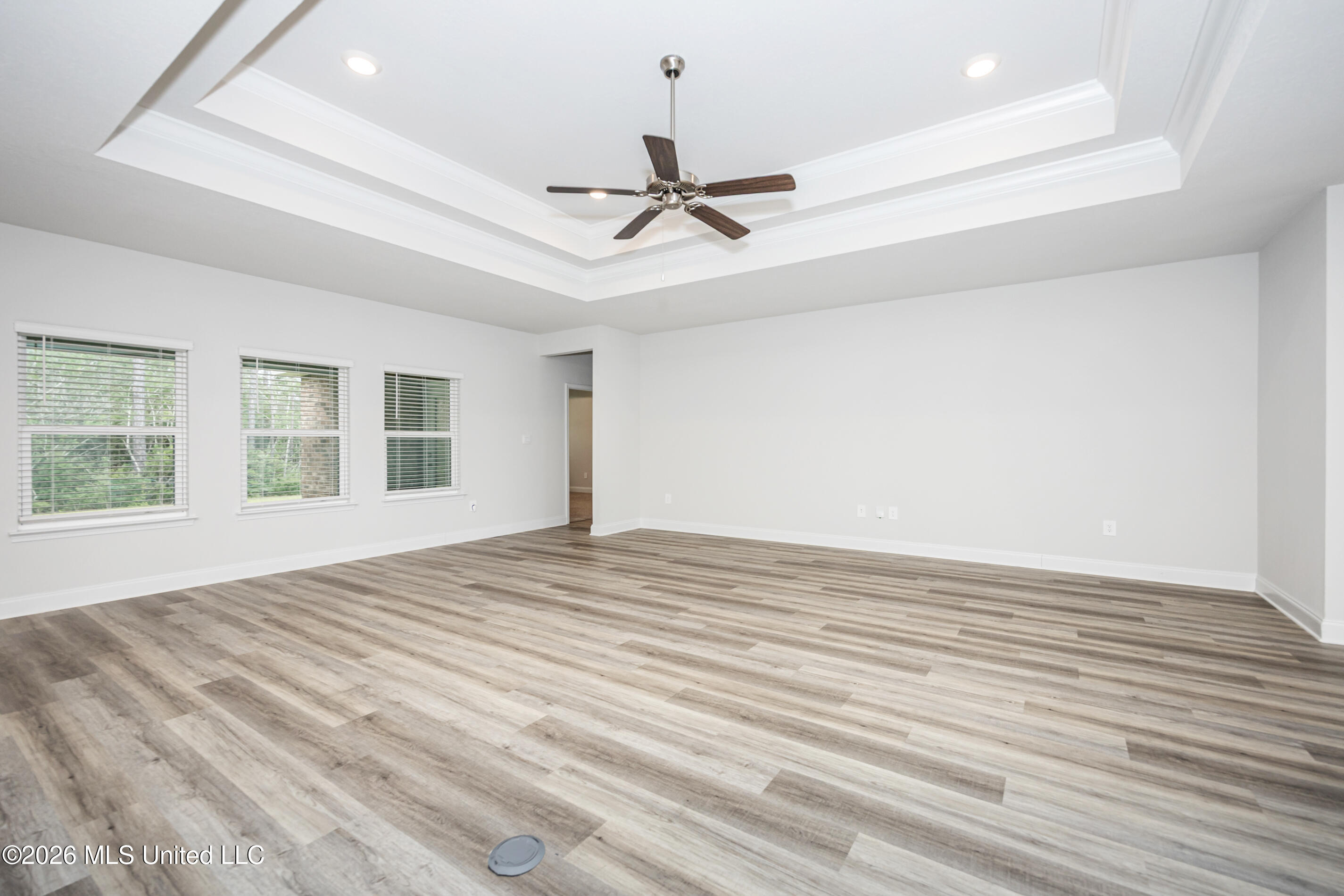 15381 Dandelion Drive Property Photo 21