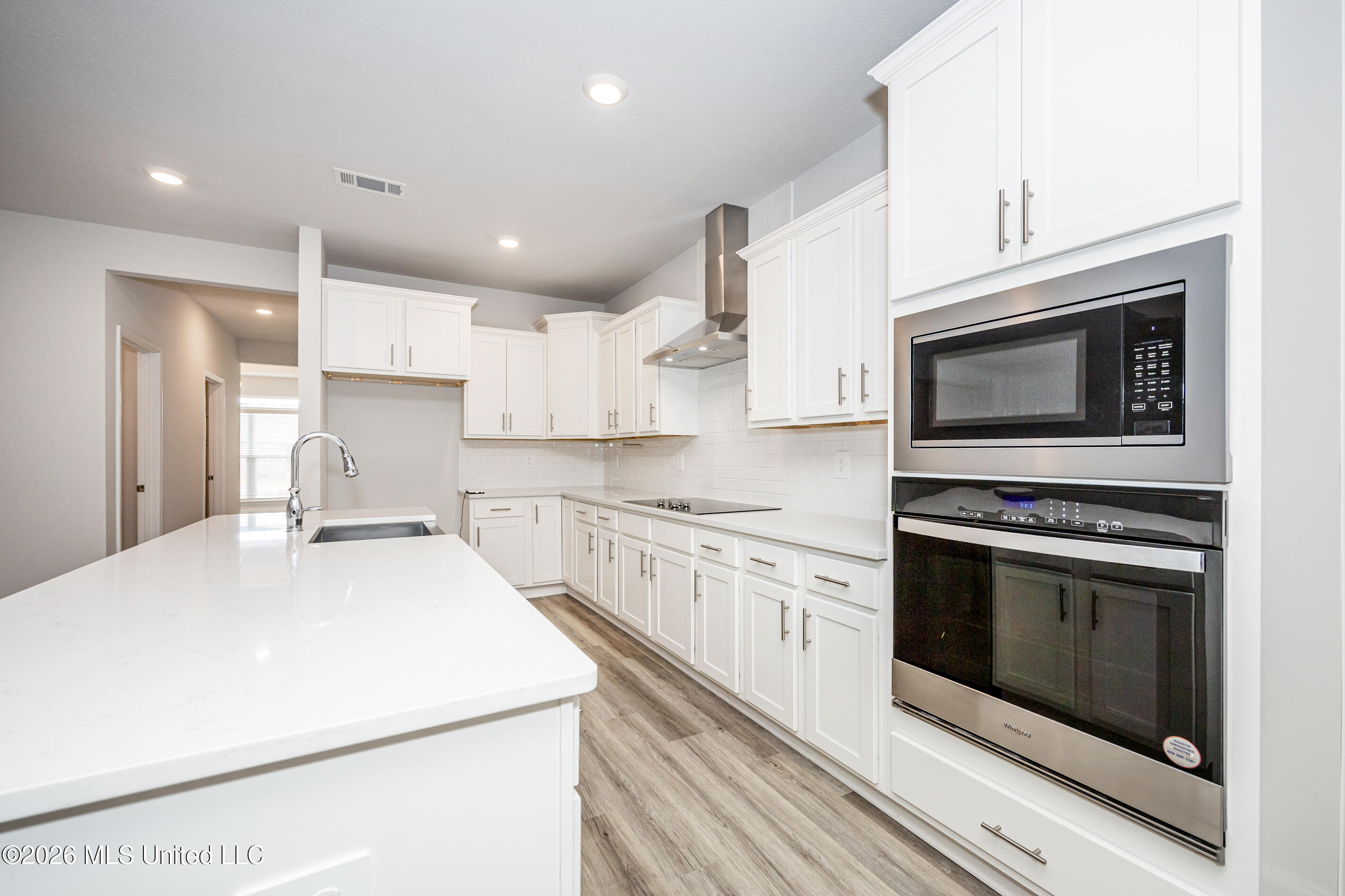 15381 Dandelion Drive Property Photo 22