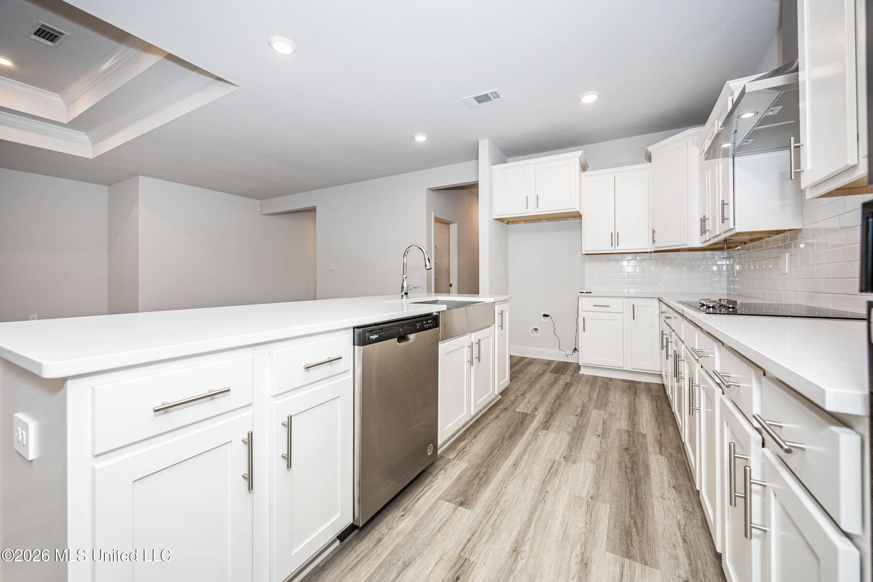 15381 Dandelion Drive Property Photo 23