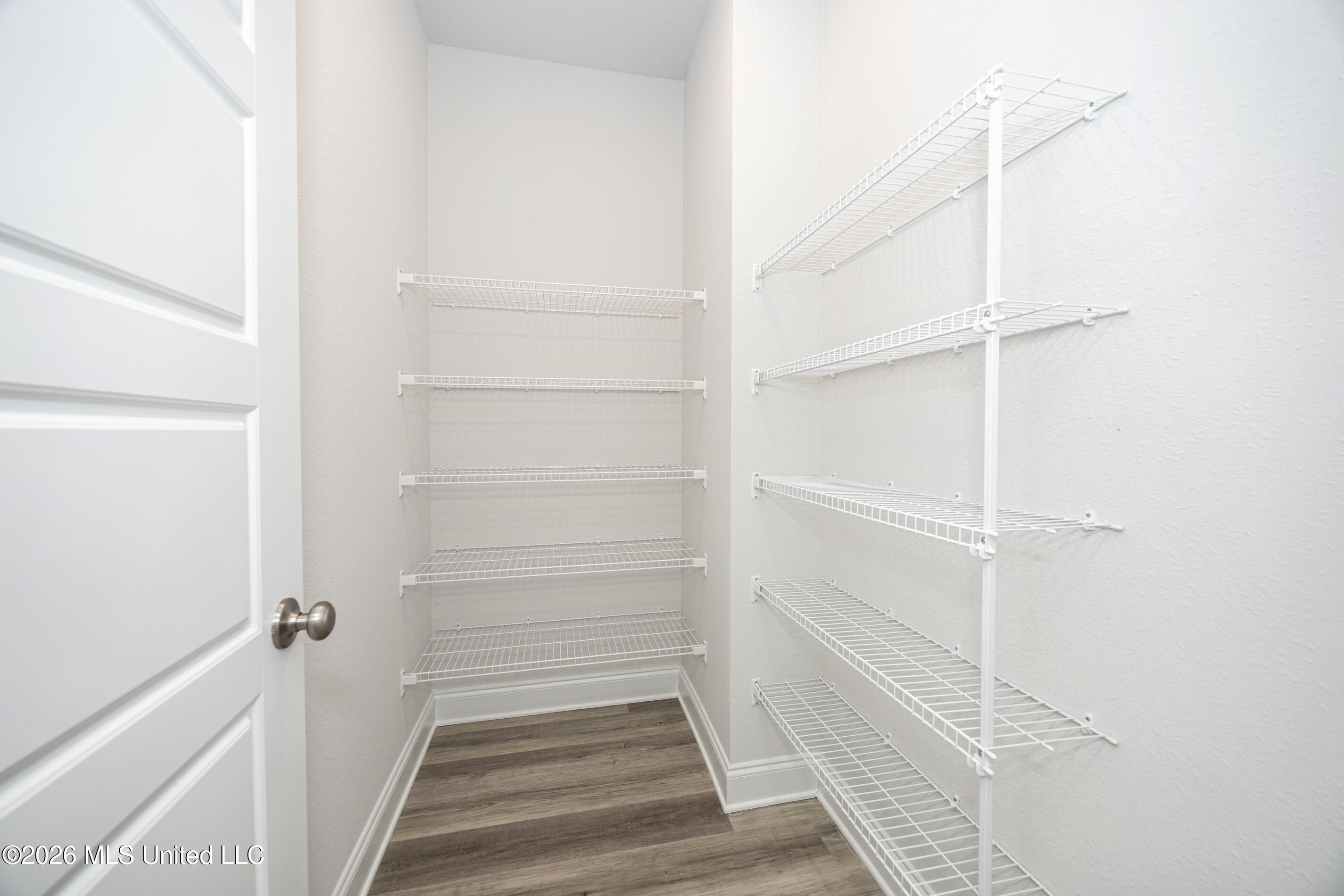 15381 Dandelion Drive Property Photo 26